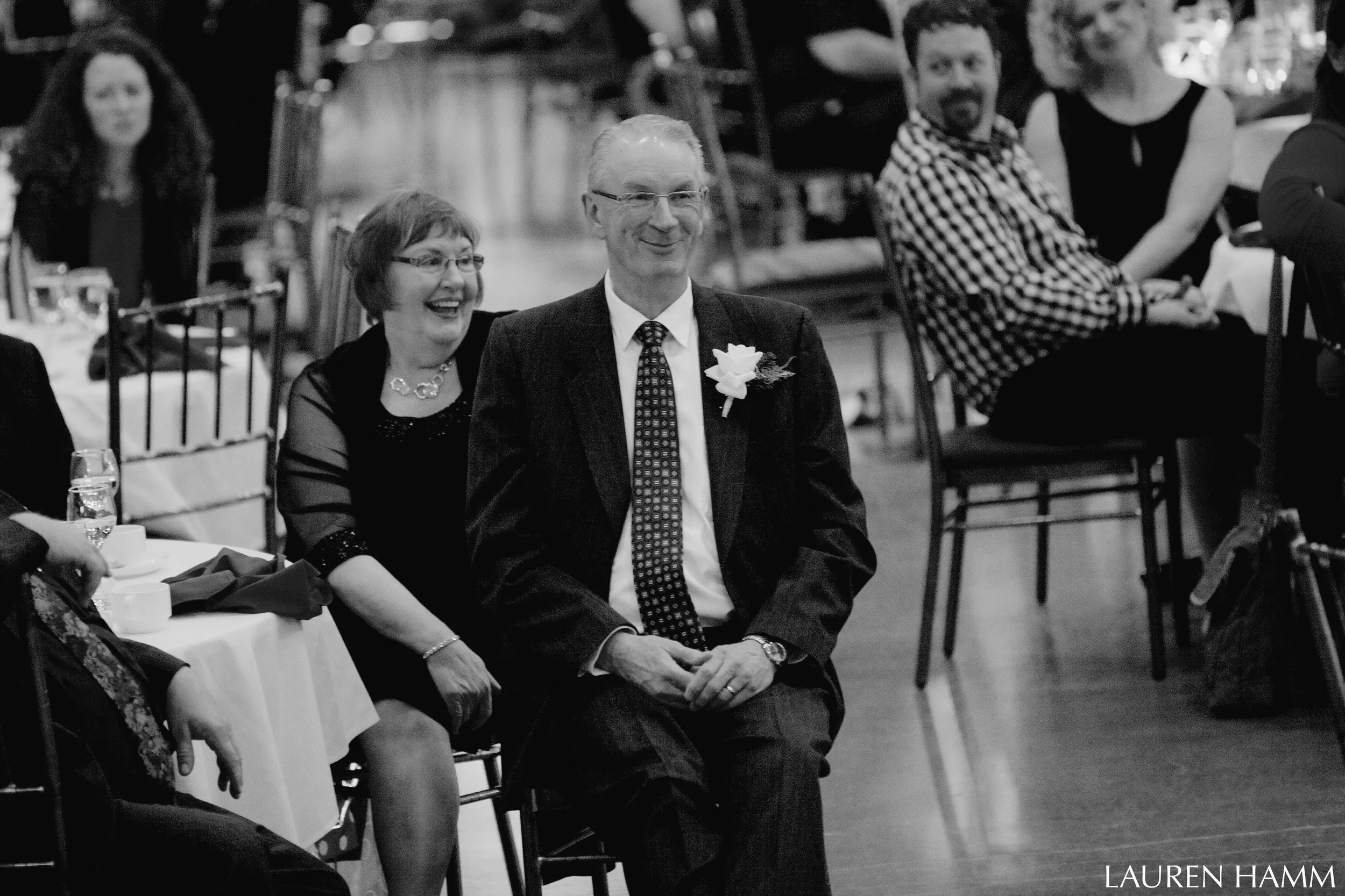 Hannah and Casey | Wedding | Wedding Photography| Calgary Weddings | Calgary Photographer | Alberta Photographer | YYC | Lauren Hamm Photography