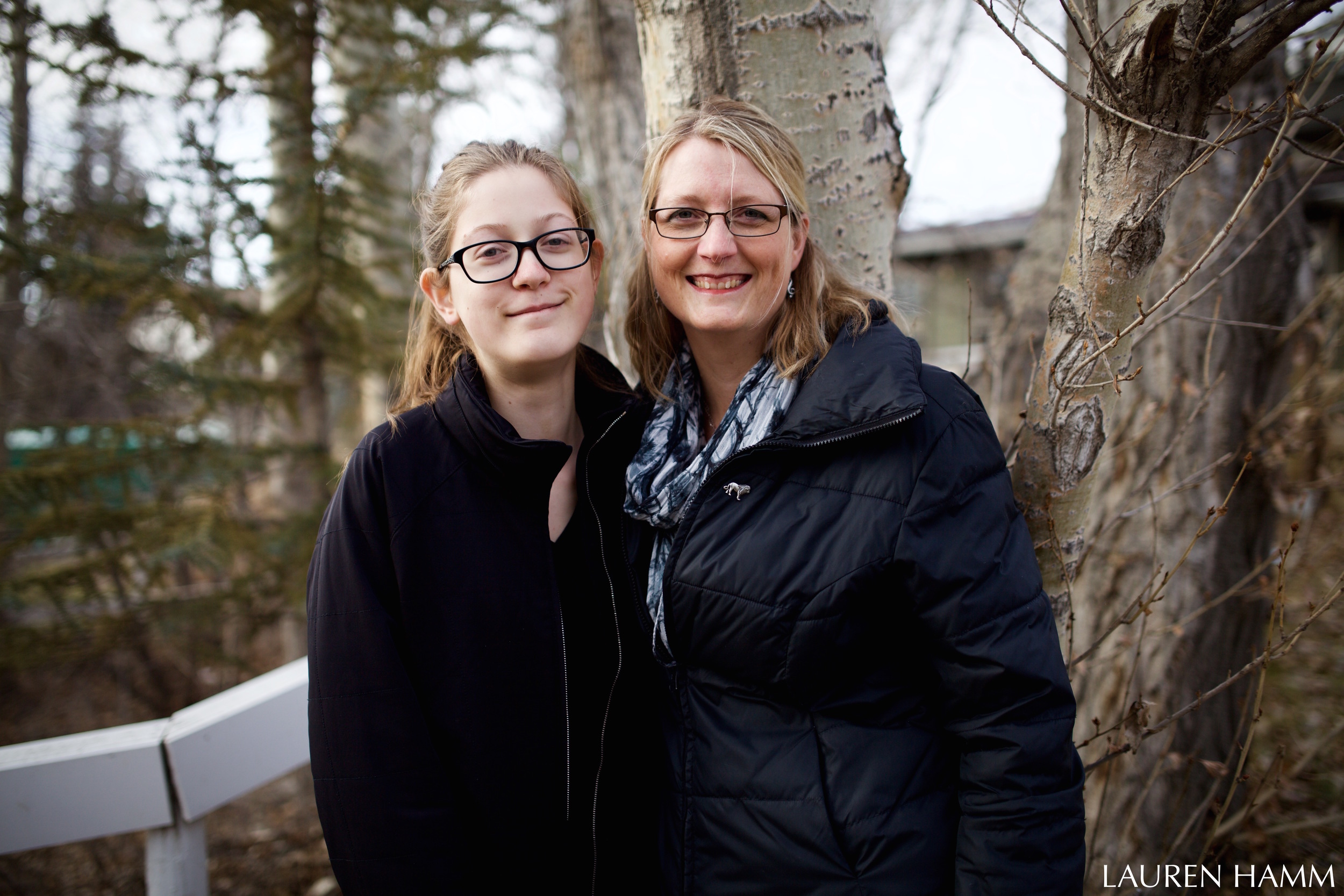 Patricia Korthius | Family Photoshoot | Lifestyle Photography| | Lifestyle Photoshoot | Alberta Photographer | YYC | Lauren Hamm Photography