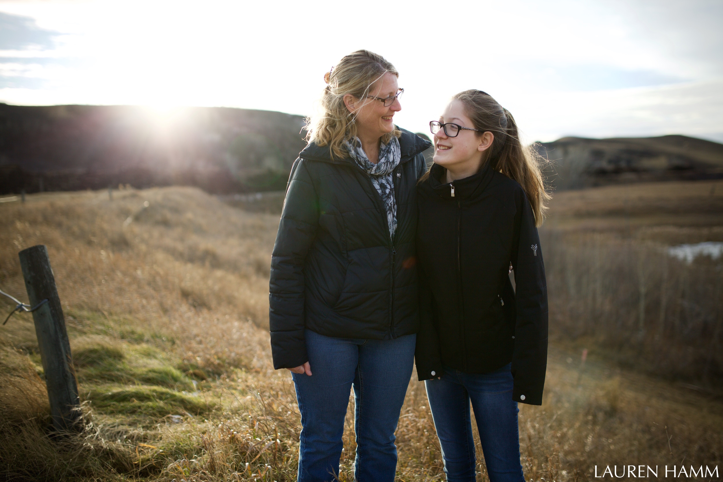 Patricia Korthius | Family Photoshoot | Lifestyle Photography| | Lifestyle Photoshoot | Alberta Photographer | YYC | Lauren Hamm Photography