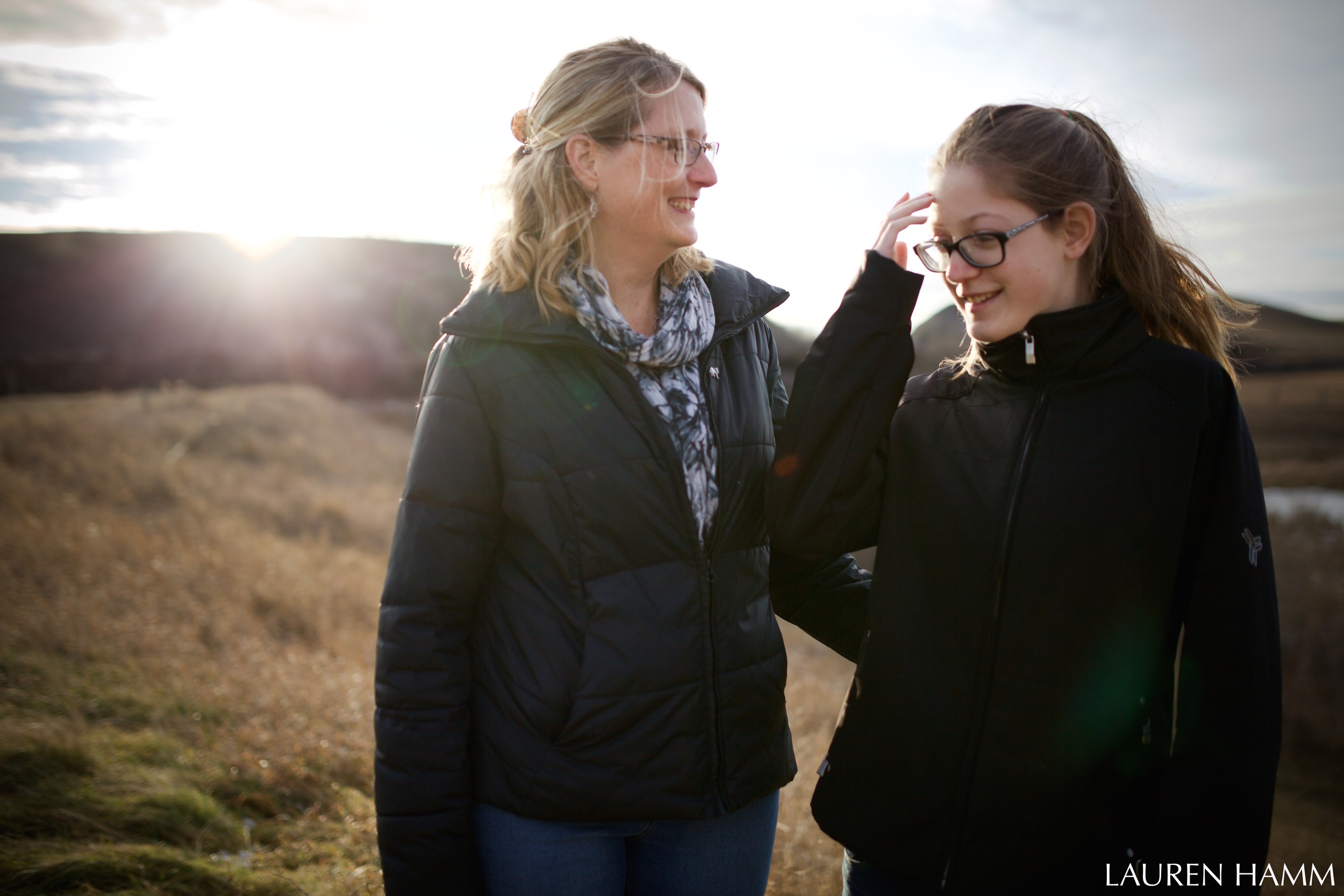 Patricia Korthius | Family Photoshoot | Lifestyle Photography| | Lifestyle Photoshoot | Alberta Photographer | YYC | Lauren Hamm Photography