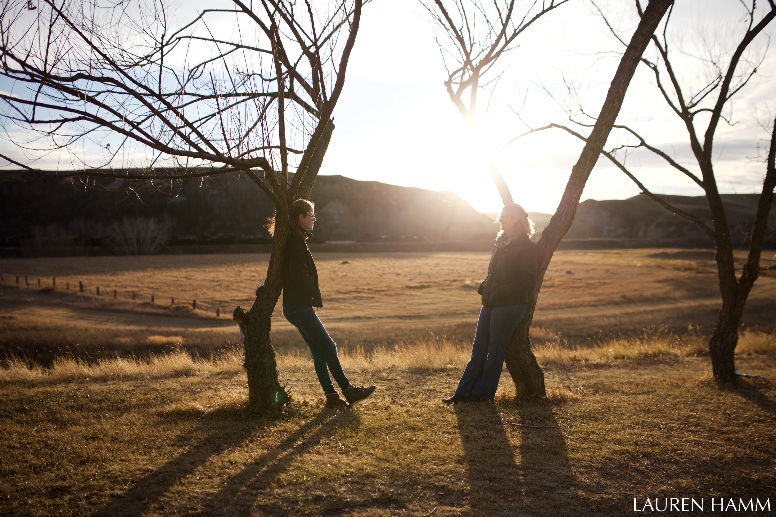 Patricia Korthius | Family Photoshoot | Lifestyle Photography| | Lifestyle Photoshoot | Alberta Photographer | YYC | Lauren Hamm Photography