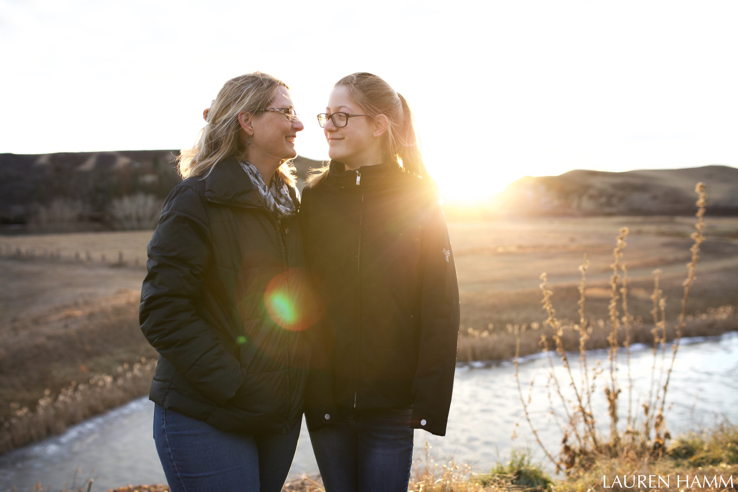 Patricia Korthius | Family Photoshoot | Lifestyle Photography| | Lifestyle Photoshoot | Alberta Photographer | YYC | Lauren Hamm Photography