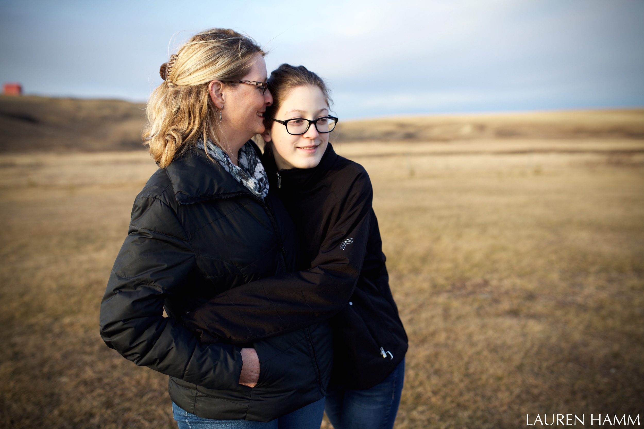 Patricia Korthius | Family Photoshoot | Lifestyle Photography| | Lifestyle Photoshoot | Alberta Photographer | YYC | Lauren Hamm Photography