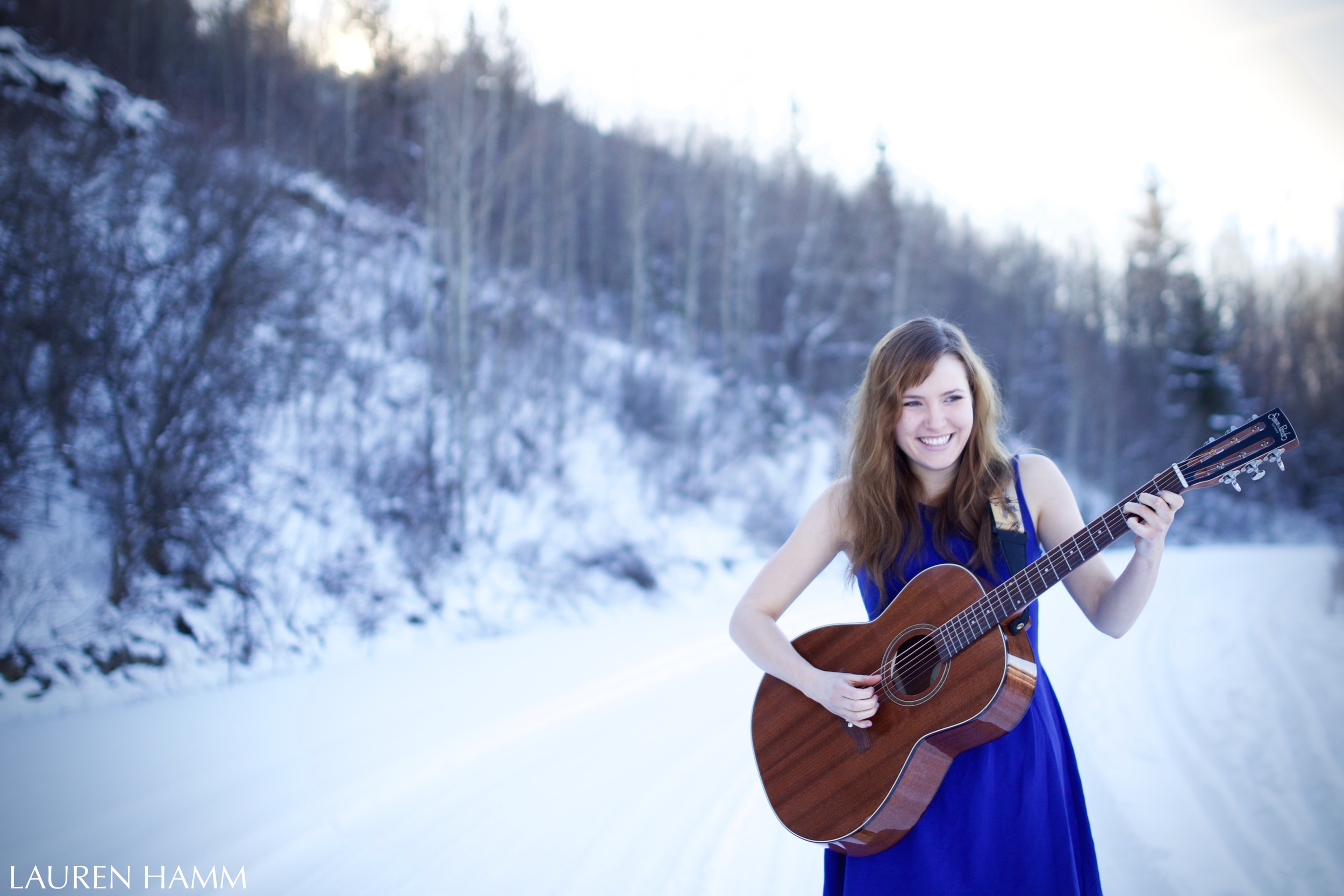 Caitlyn O'Connor | Portrait | Headshot Photography| | Lifestyle Photoshoot | Alberta Photographer | YYC | Lauren Hamm Photography