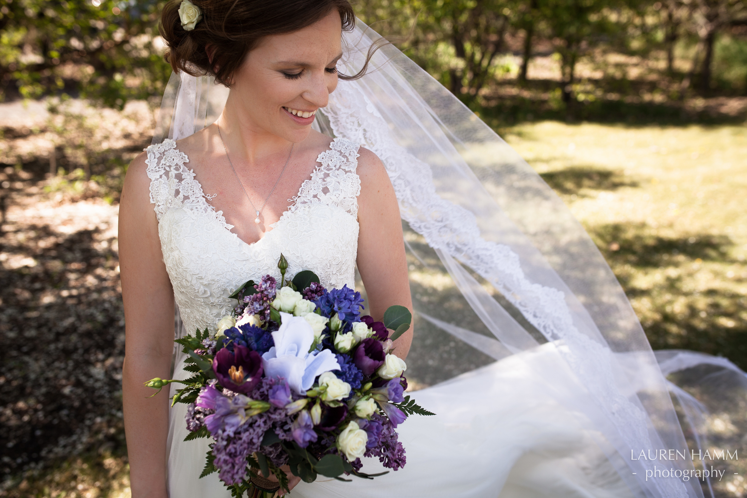 Nathan and Cassia | Wedding | Wedding Photographer | Calgary Weddings | Calgary Photographer | Alberta Photographer | YYC | Lauren Hamm Photography