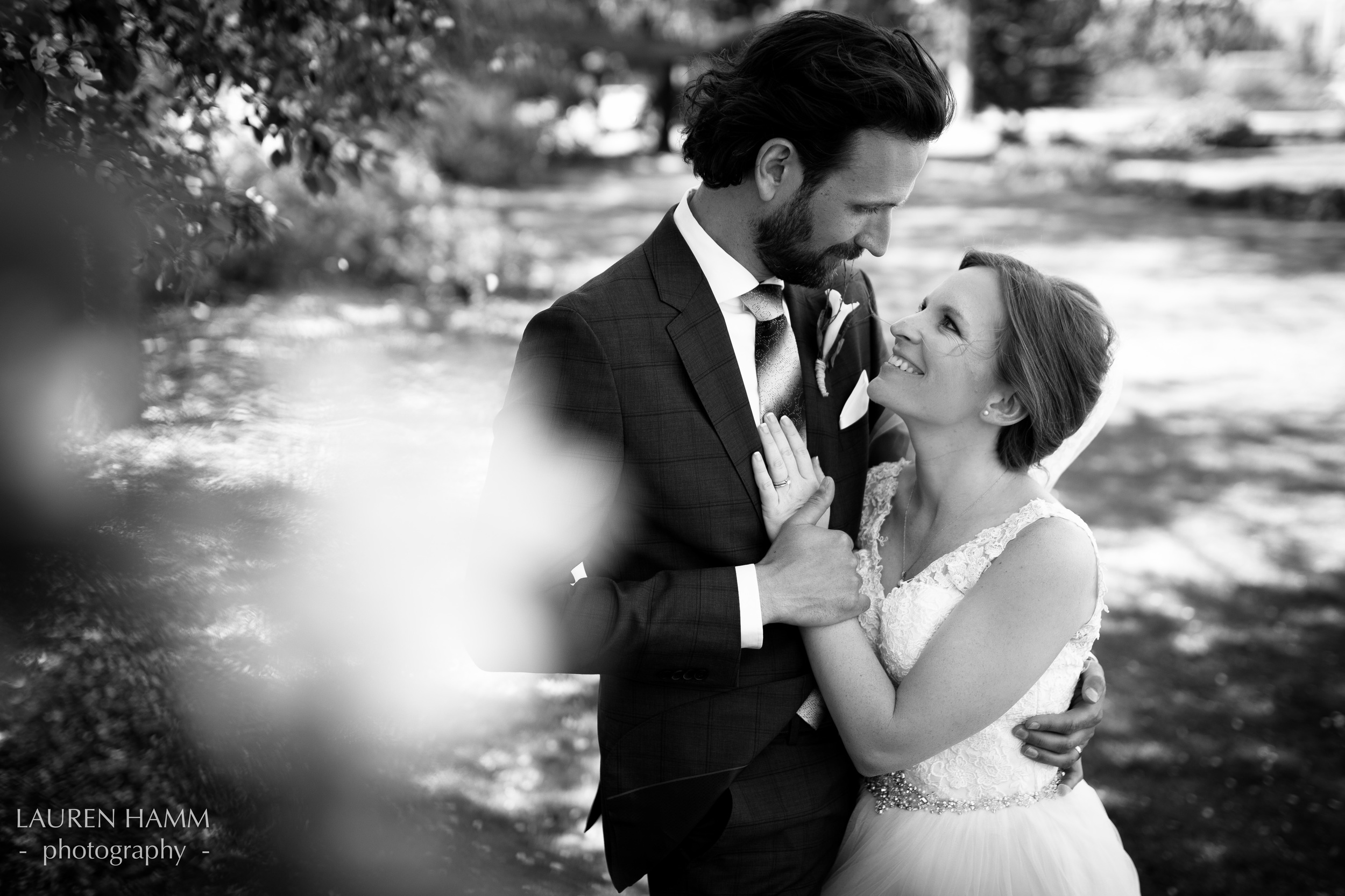 Nathan and Cassia | Wedding | Wedding Photographer | Calgary Weddings | Calgary Photographer | Alberta Photographer | YYC | Lauren Hamm Photography