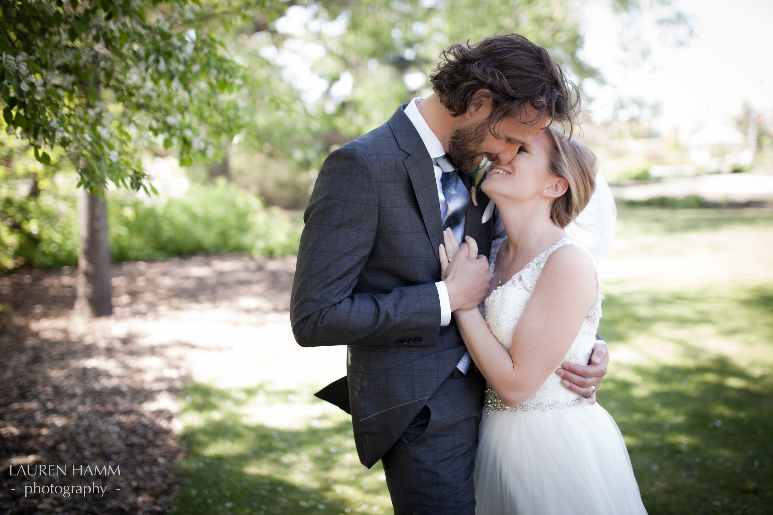 Nathan and Cassia | Wedding | Wedding Photographer | Calgary Weddings | Calgary Photographer | Alberta Photographer | YYC | Lauren Hamm Photography