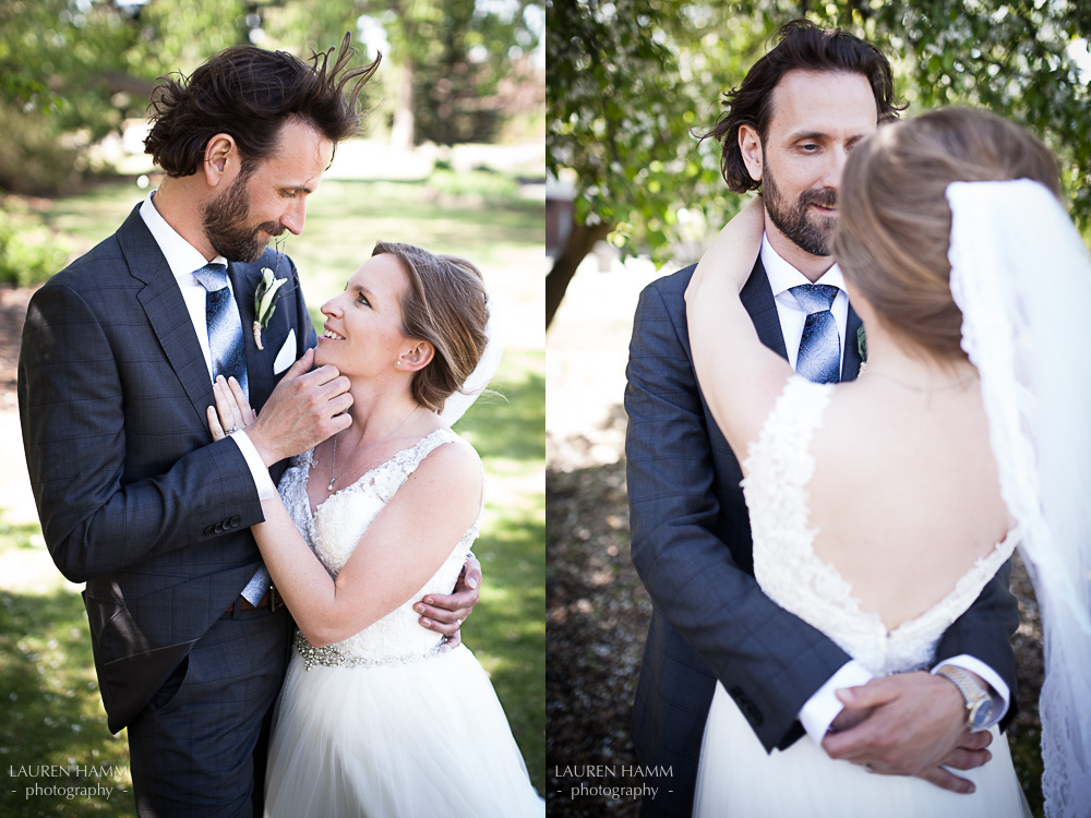 Nathan and Cassia | Wedding | Wedding Photographer | Calgary Weddings | Calgary Photographer | Alberta Photographer | YYC | Lauren Hamm Photography