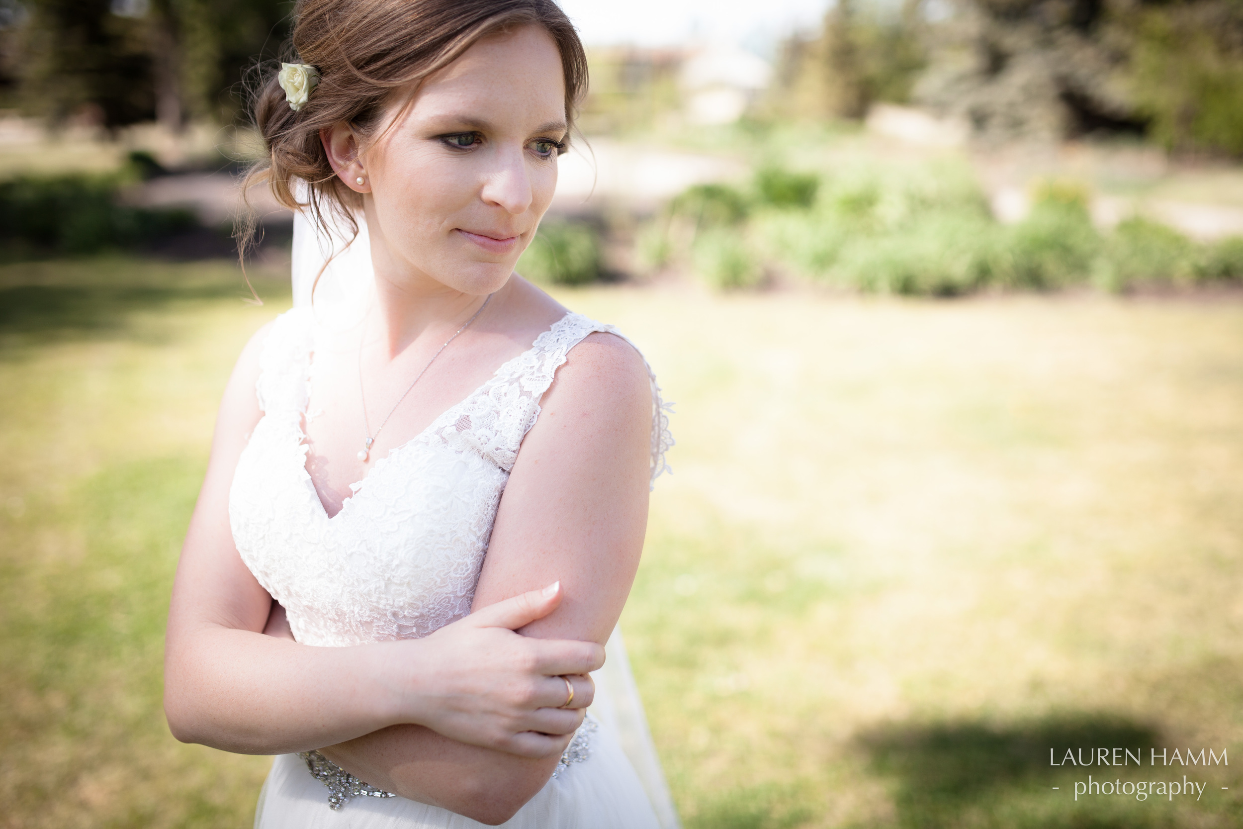 Nathan and Cassia | Wedding | Wedding Photographer | Calgary Weddings | Calgary Photographer | Alberta Photographer | YYC | Lauren Hamm Photography