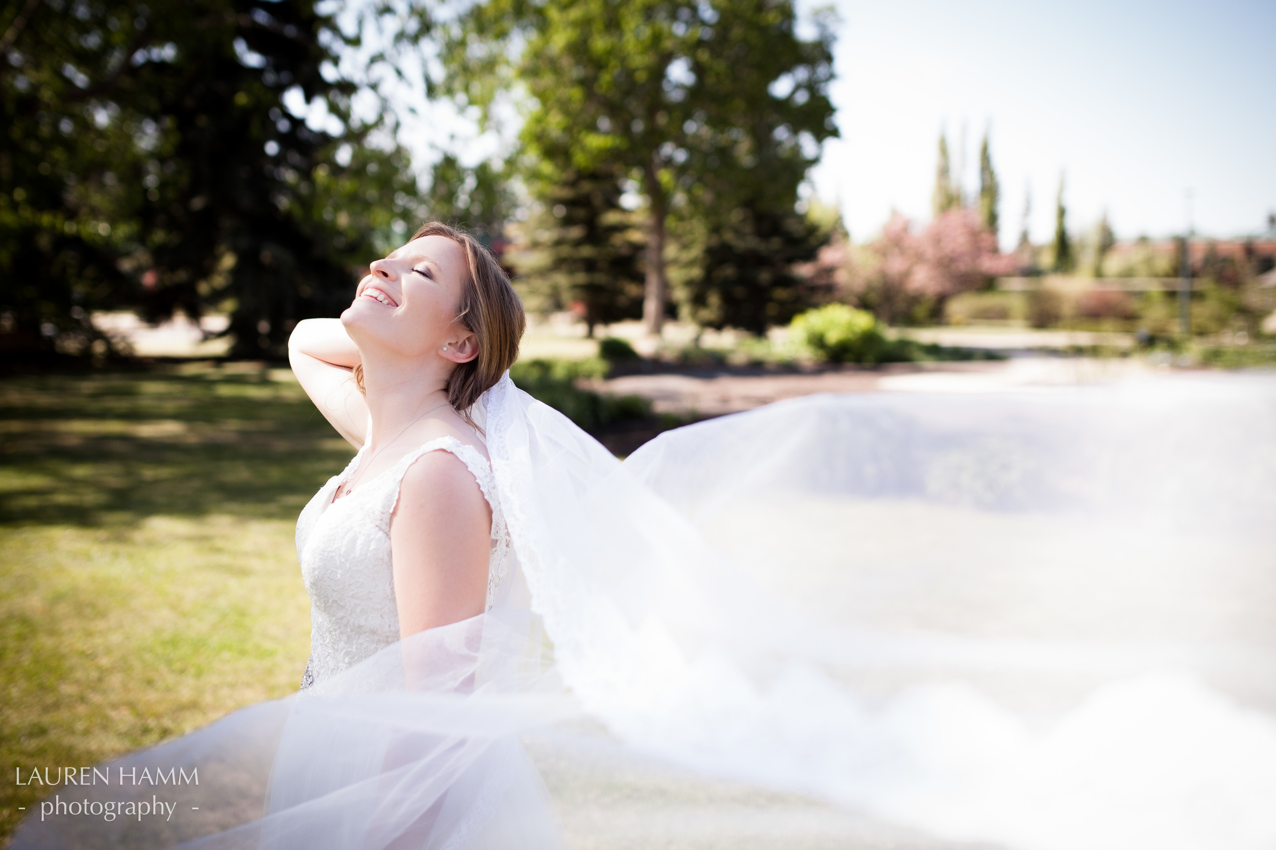 Nathan and Cassia | Wedding | Wedding Photographer | Calgary Weddings | Calgary Photographer | Alberta Photographer | YYC | Lauren Hamm Photography