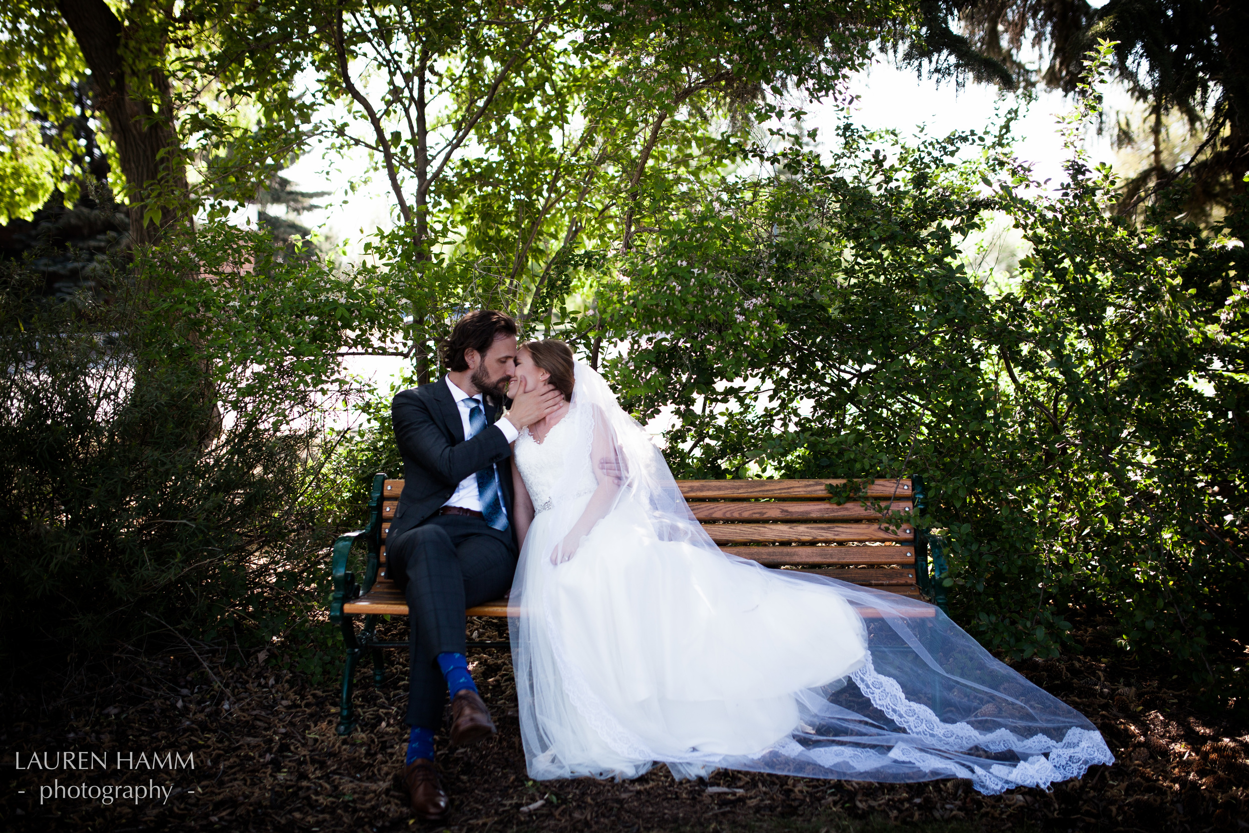 Nathan and Cassia | Wedding | Wedding Photographer | Calgary Weddings | Calgary Photographer | Alberta Photographer | YYC | Lauren Hamm Photography