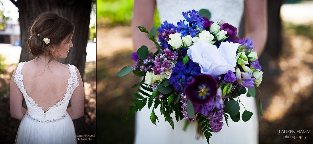 Nathan and Cassia | Wedding | Wedding Photographer | Calgary Weddings | Calgary Photographer | Alberta Photographer | YYC | Lauren Hamm Photography