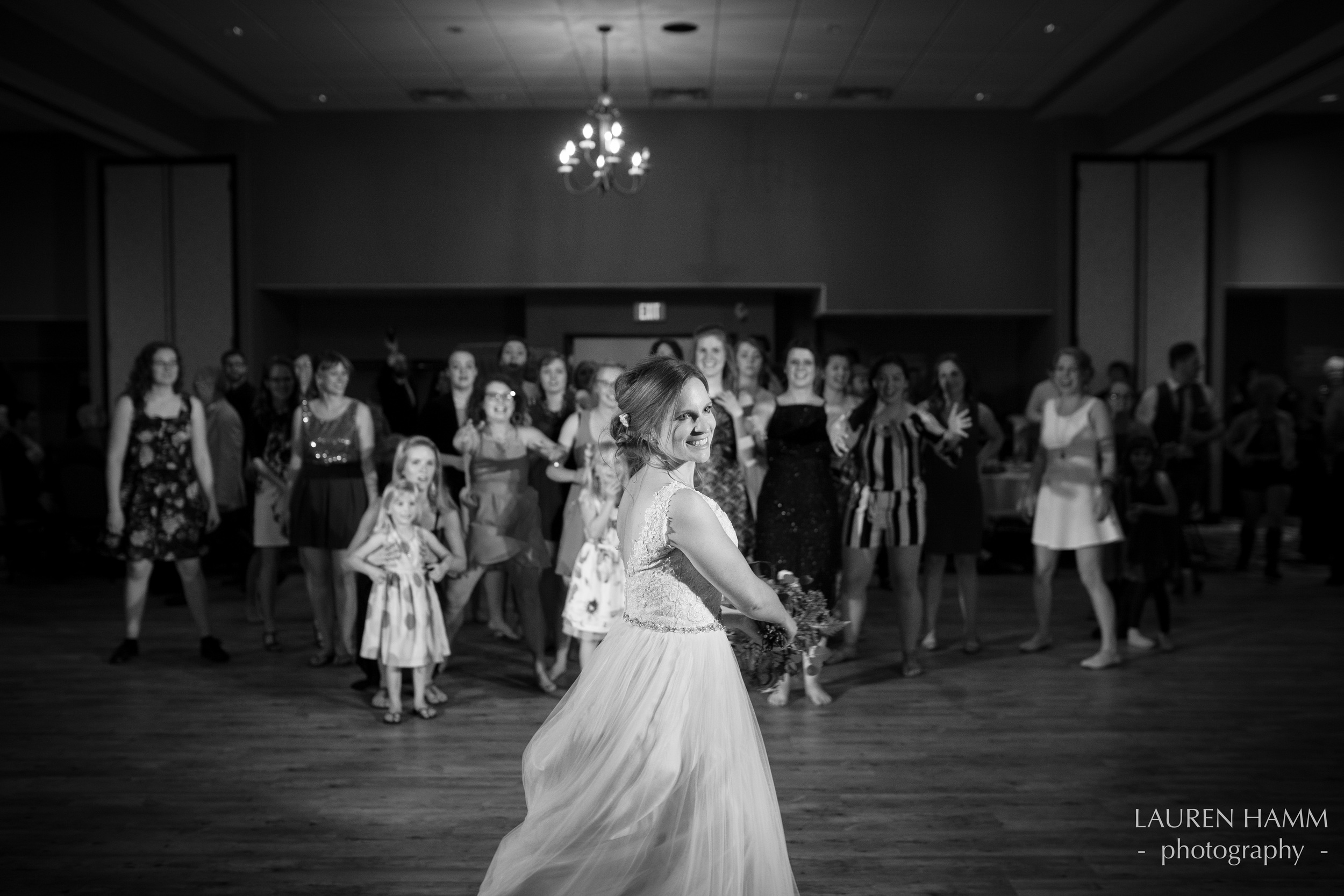 Nathan and Cassia | Wedding | Wedding Photographer | Calgary Weddings | Calgary Photographer | Alberta Photographer | YYC | Lauren Hamm Photography