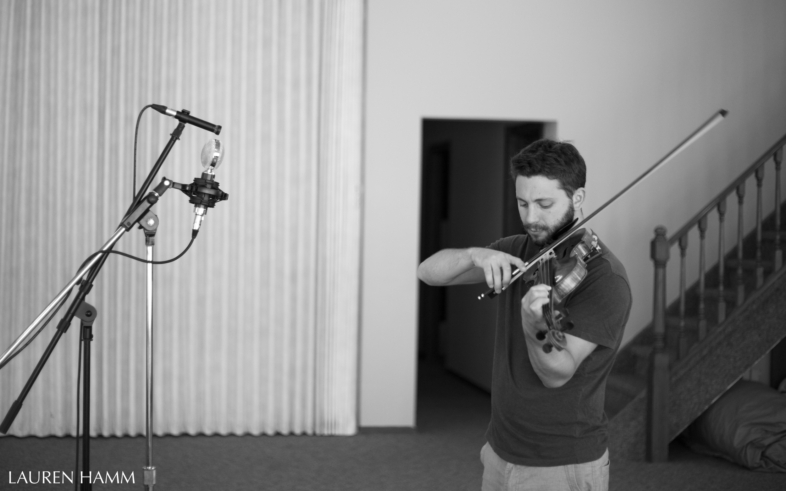 Rosebud Chamber Music Festival | Calgary Photographer | Event Photography | Alberta Photographer | YYC | Lauren Hamm Photography