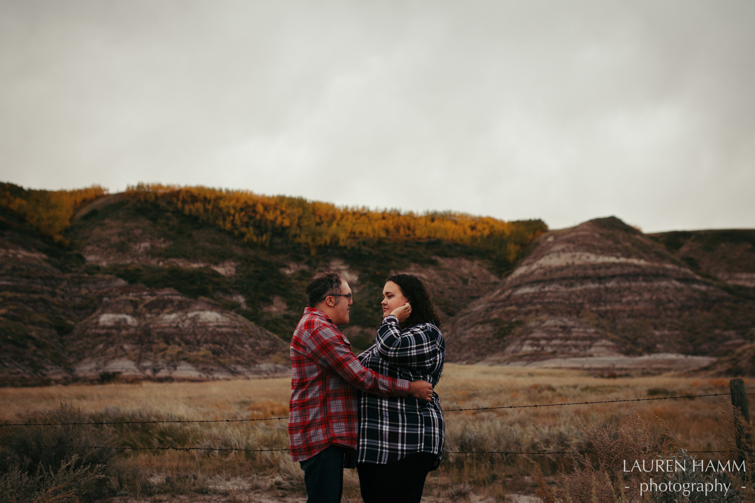 Lauren Hamm Photography | Alberta Photographer | YYC Photographer | Alberta Wedding Photographer | YYC