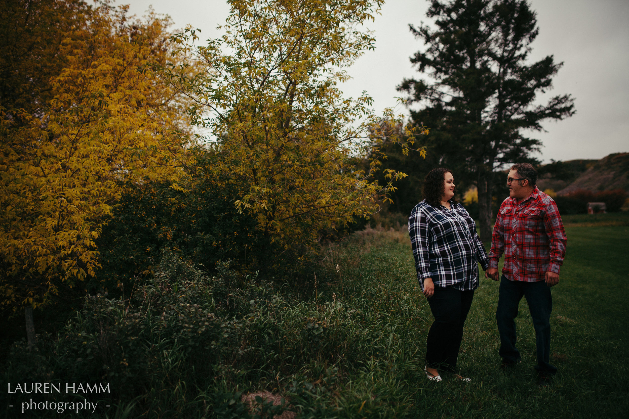 Lauren Hamm Photography | Alberta Photographer | YYC Photographer | Alberta Wedding Photographer | YYC