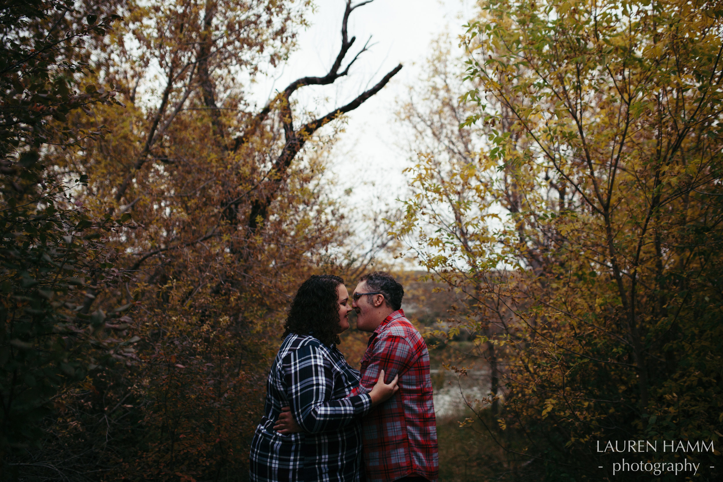 Lauren Hamm Photography | Alberta Photographer | YYC Photographer | Alberta Wedding Photographer | YYC