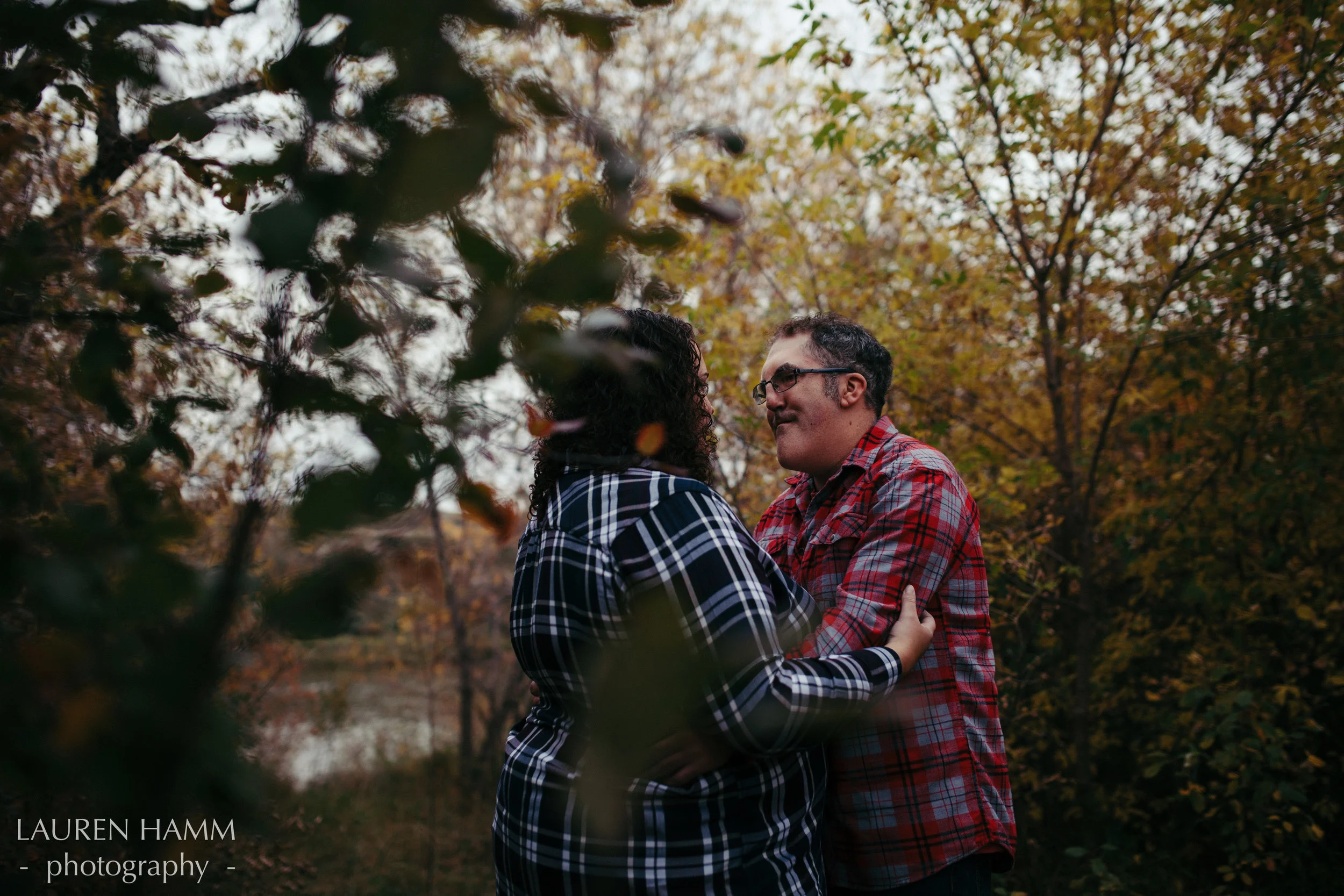 Lauren Hamm Photography | Alberta Photographer | YYC Photographer | Alberta Wedding Photographer | YYC