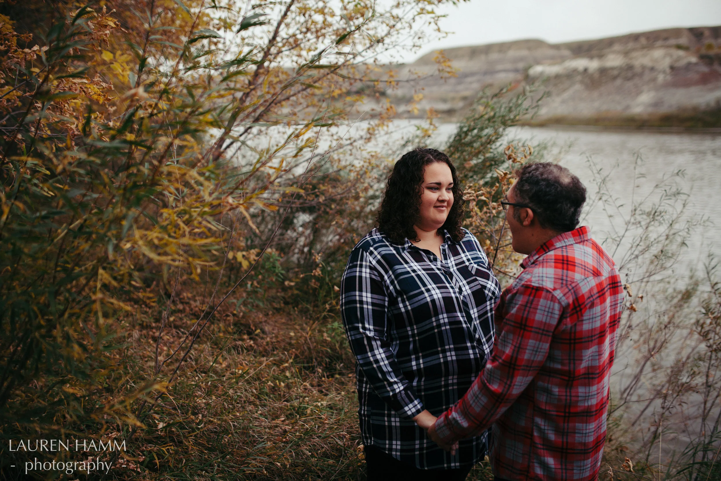 Lauren Hamm Photography | Alberta Photographer | YYC Photographer | Alberta Wedding Photographer | YYC