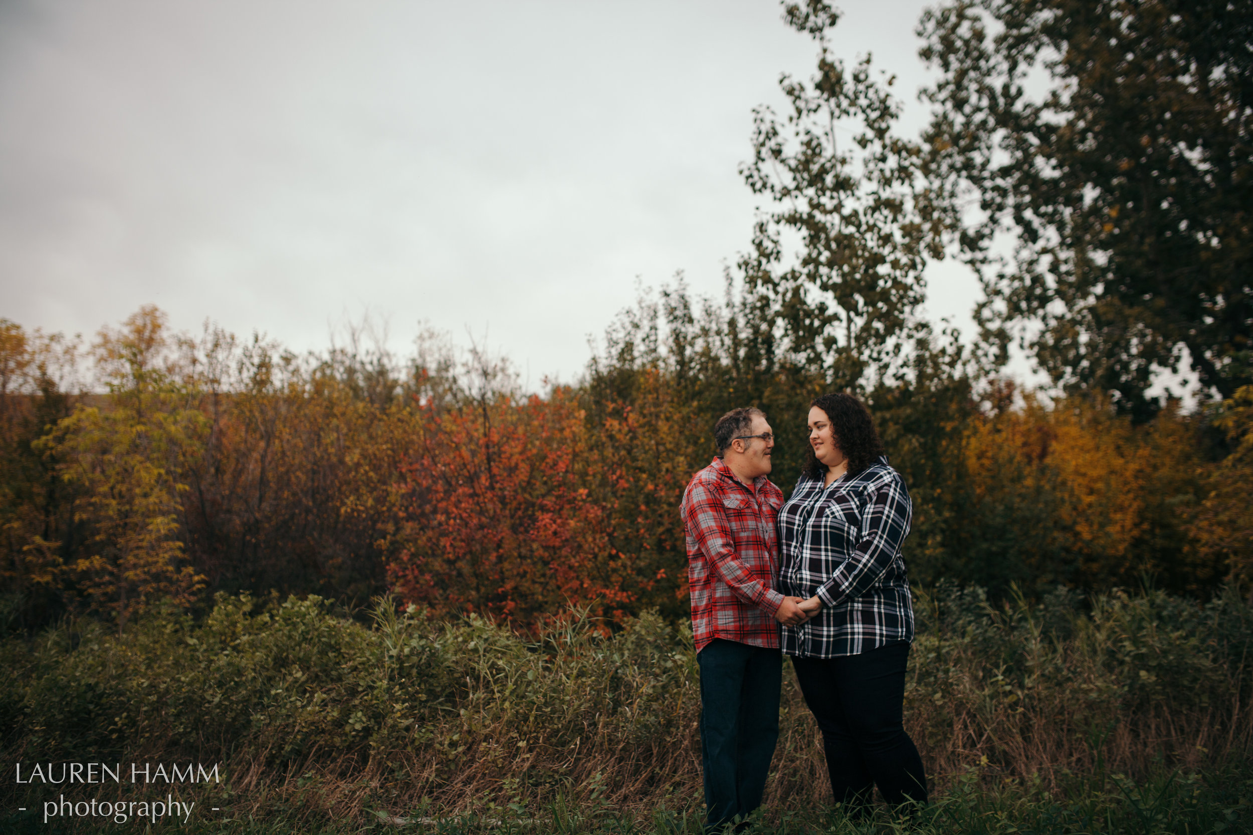 Lauren Hamm Photography | Alberta Photographer | YYC Photographer | Alberta Wedding Photographer | YYC