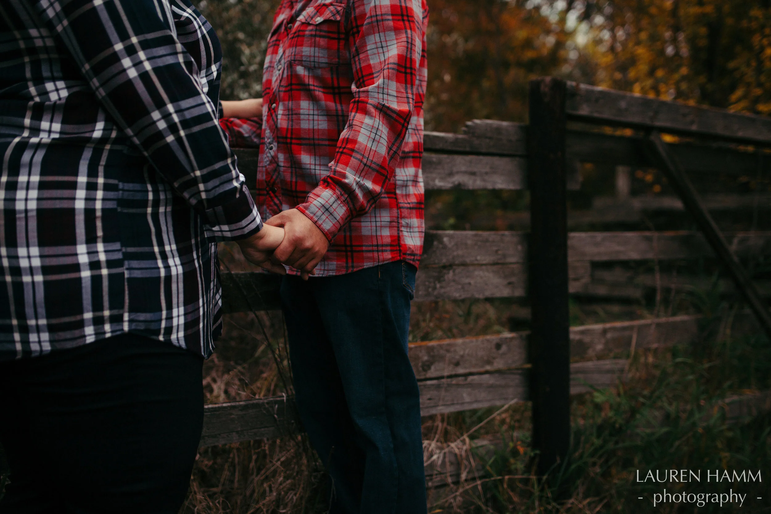 Lauren Hamm Photography | Alberta Photographer | YYC Photographer | Alberta Wedding Photographer | YYC