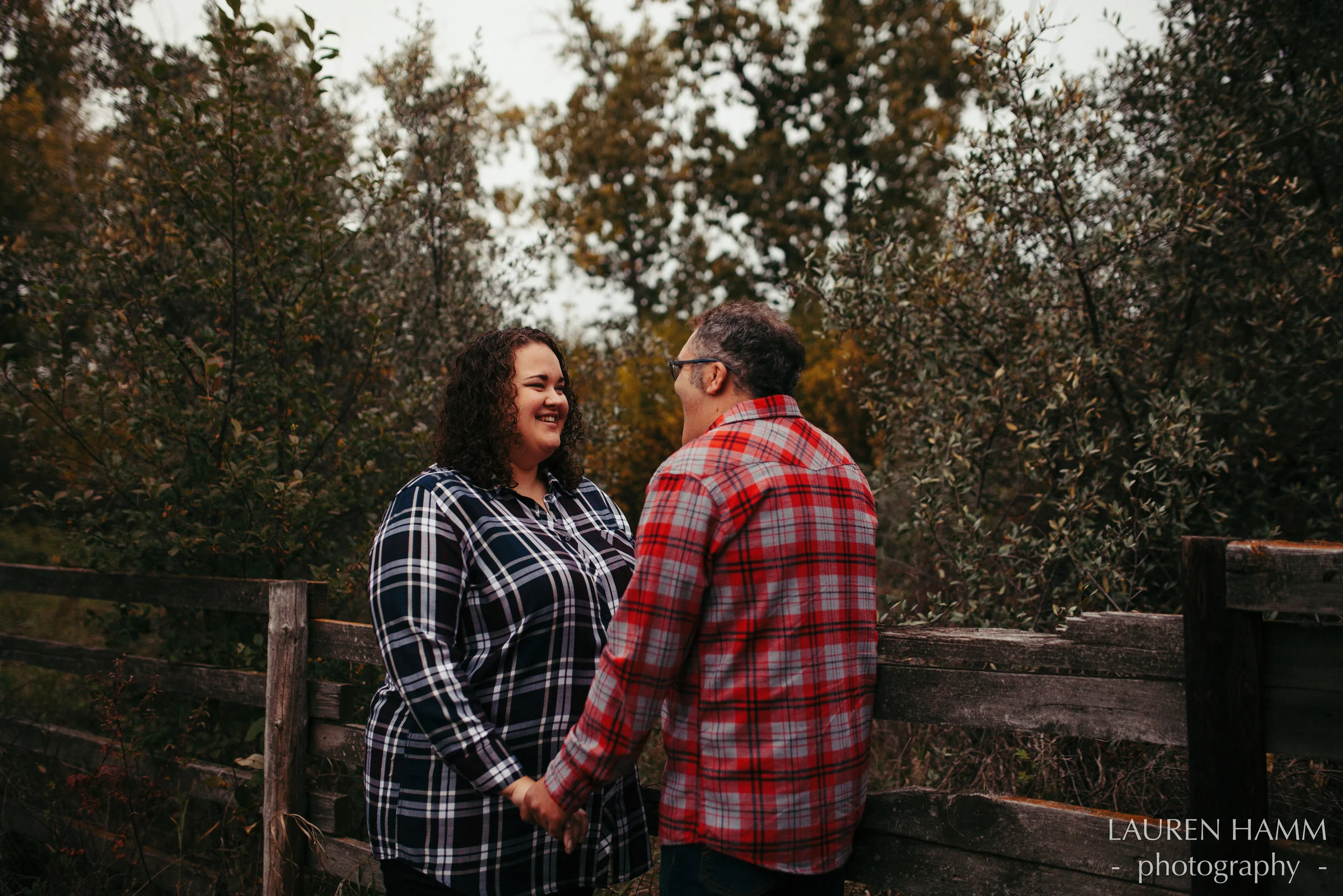 Lauren Hamm Photography | Alberta Photographer | YYC Photographer | Alberta Wedding Photographer | YYC