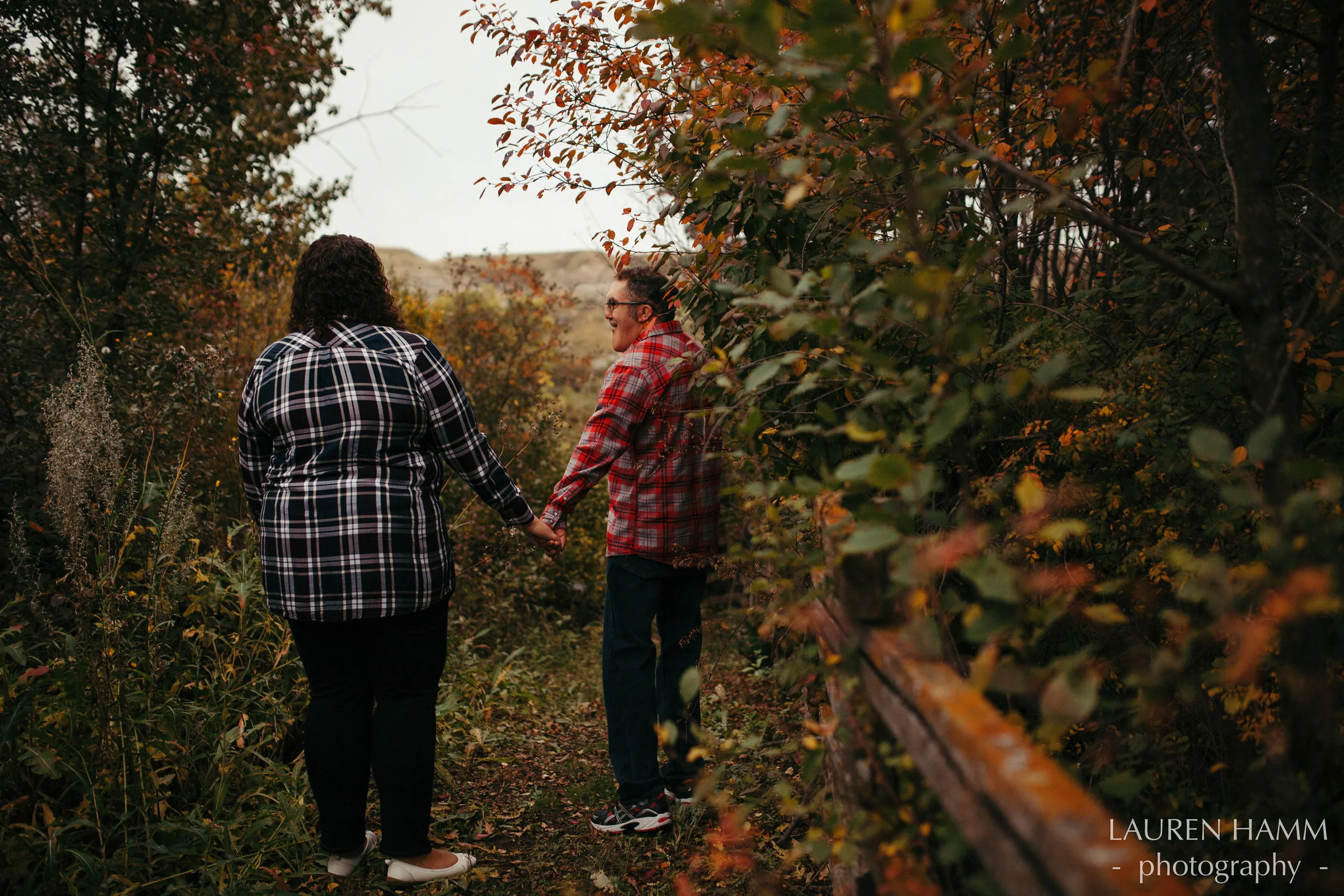Lauren Hamm Photography | Alberta Photographer | YYC Photographer | Alberta Wedding Photographer | YYC