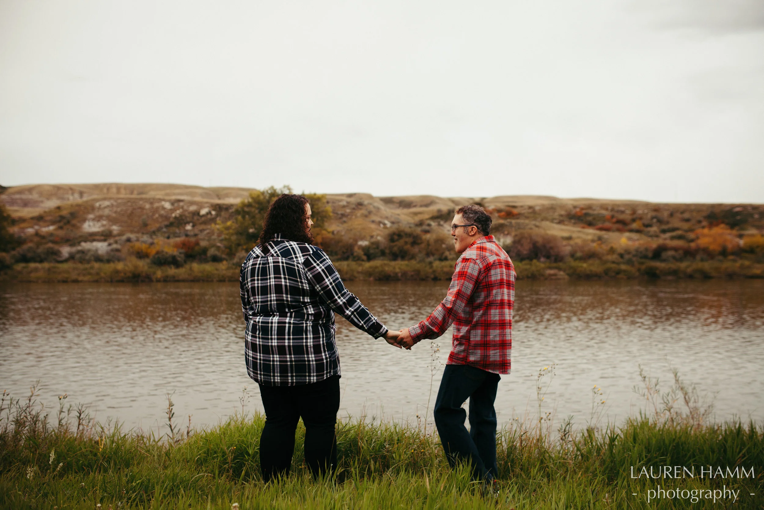 Lauren Hamm Photography | Alberta Photographer | YYC Photographer | Alberta Wedding Photographer | YYC