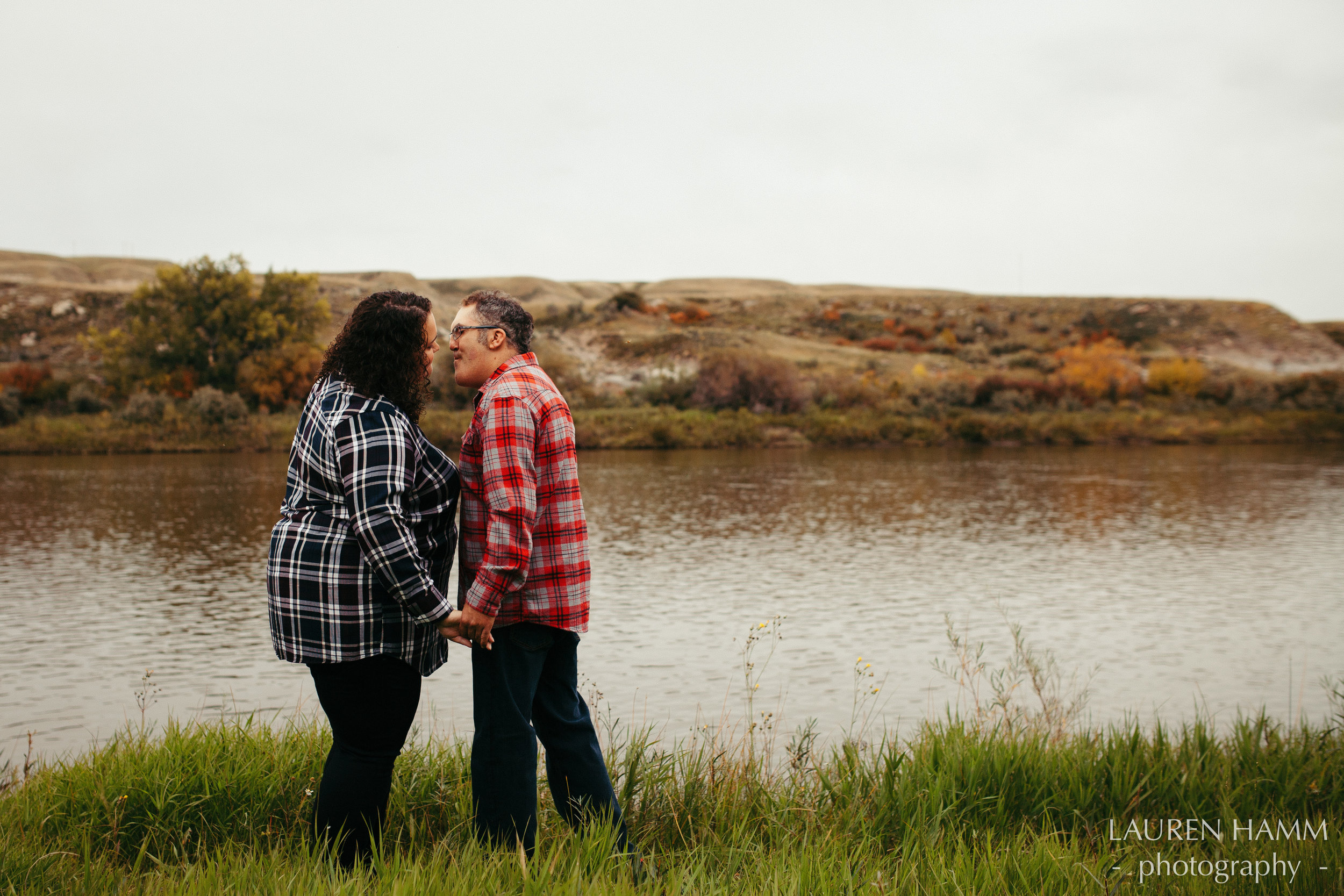 Lauren Hamm Photography | Alberta Photographer | YYC Photographer | Alberta Wedding Photographer | YYC