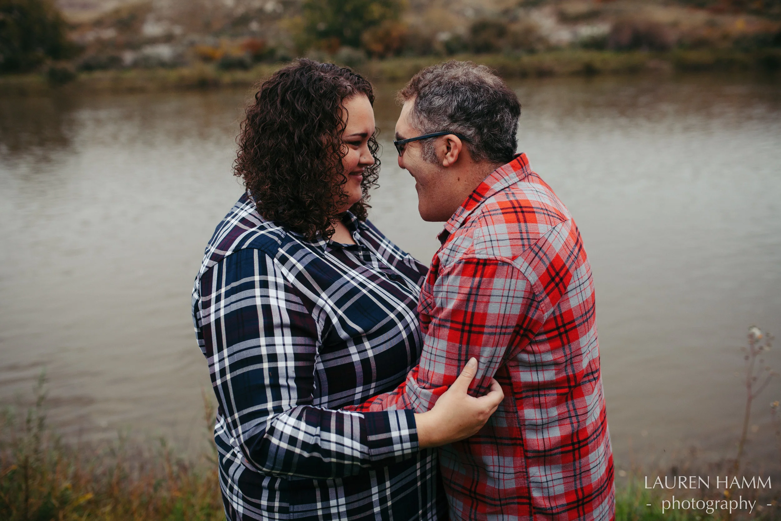 Lauren Hamm Photography | Alberta Photographer | YYC Photographer | Alberta Wedding Photographer | YYC