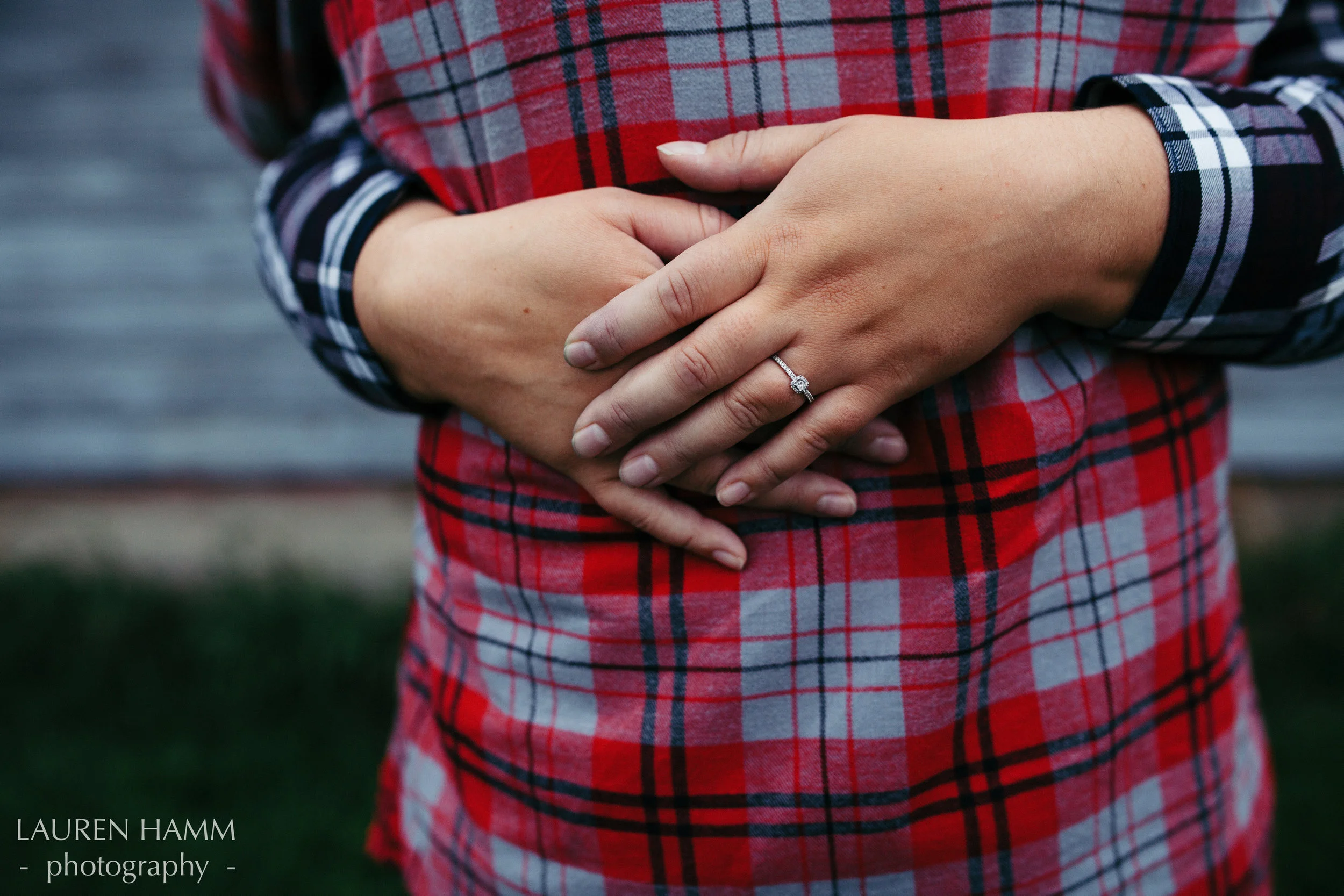 Lauren Hamm Photography | Alberta Photographer | YYC Photographer | Alberta Wedding Photographer | YYC