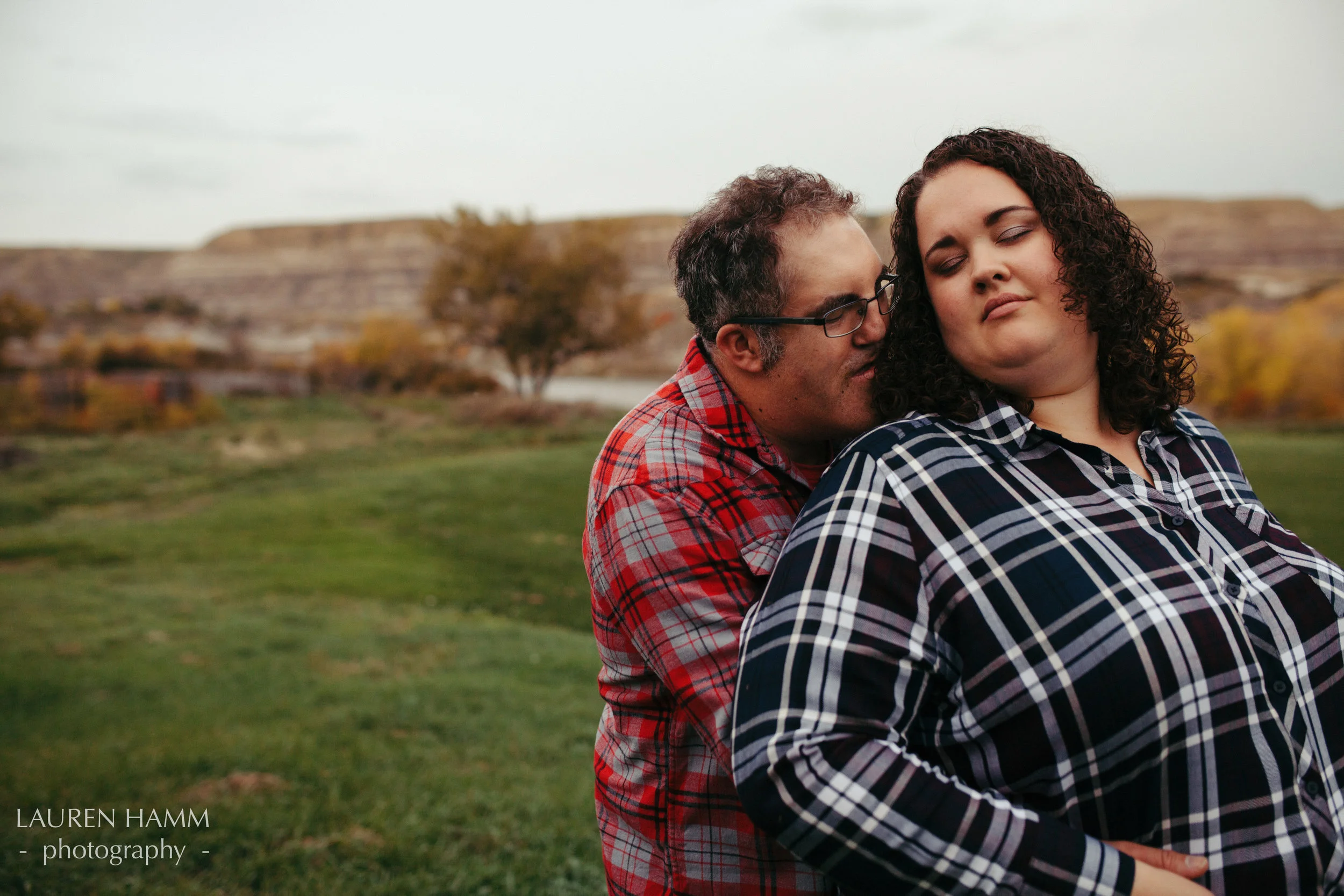 Lauren Hamm Photography | Alberta Photographer | YYC Photographer | Alberta Wedding Photographer | YYC