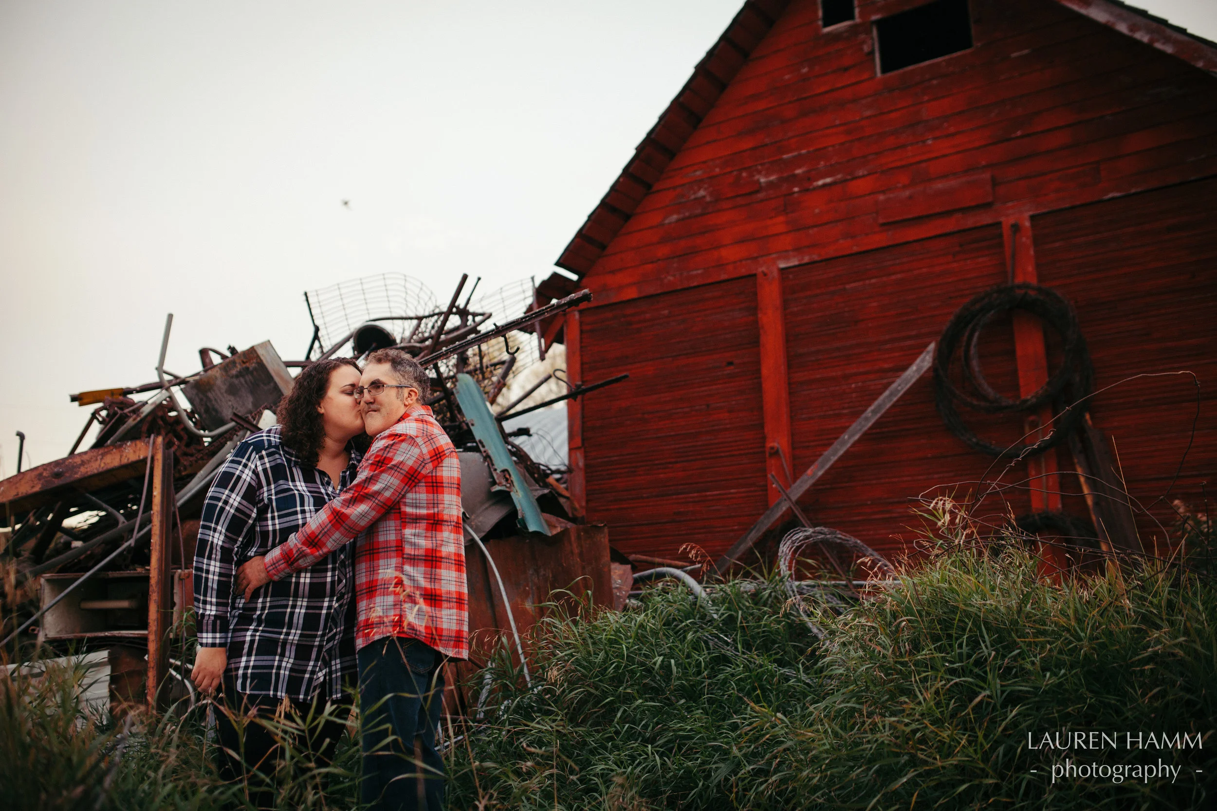Lauren Hamm Photography | Alberta Photographer | YYC Photographer | Alberta Wedding Photographer | YYC