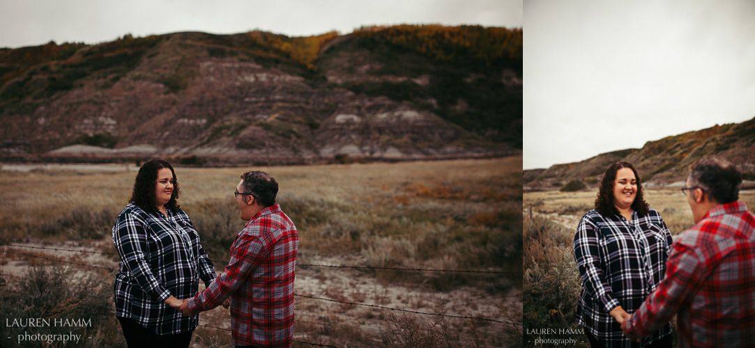 Lauren Hamm Photography | Alberta Photographer | YYC Photographer | Alberta Wedding Photographer | YYC