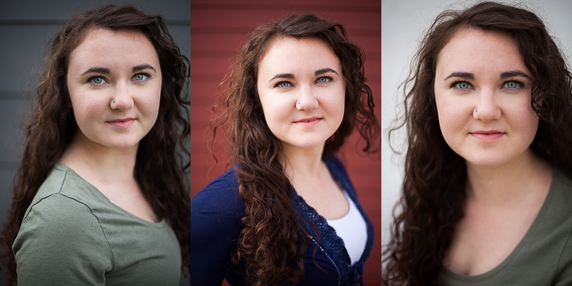 Headshot Photographer | Alberta Photographer | YYC Photographer | Lauren Hamm Photography