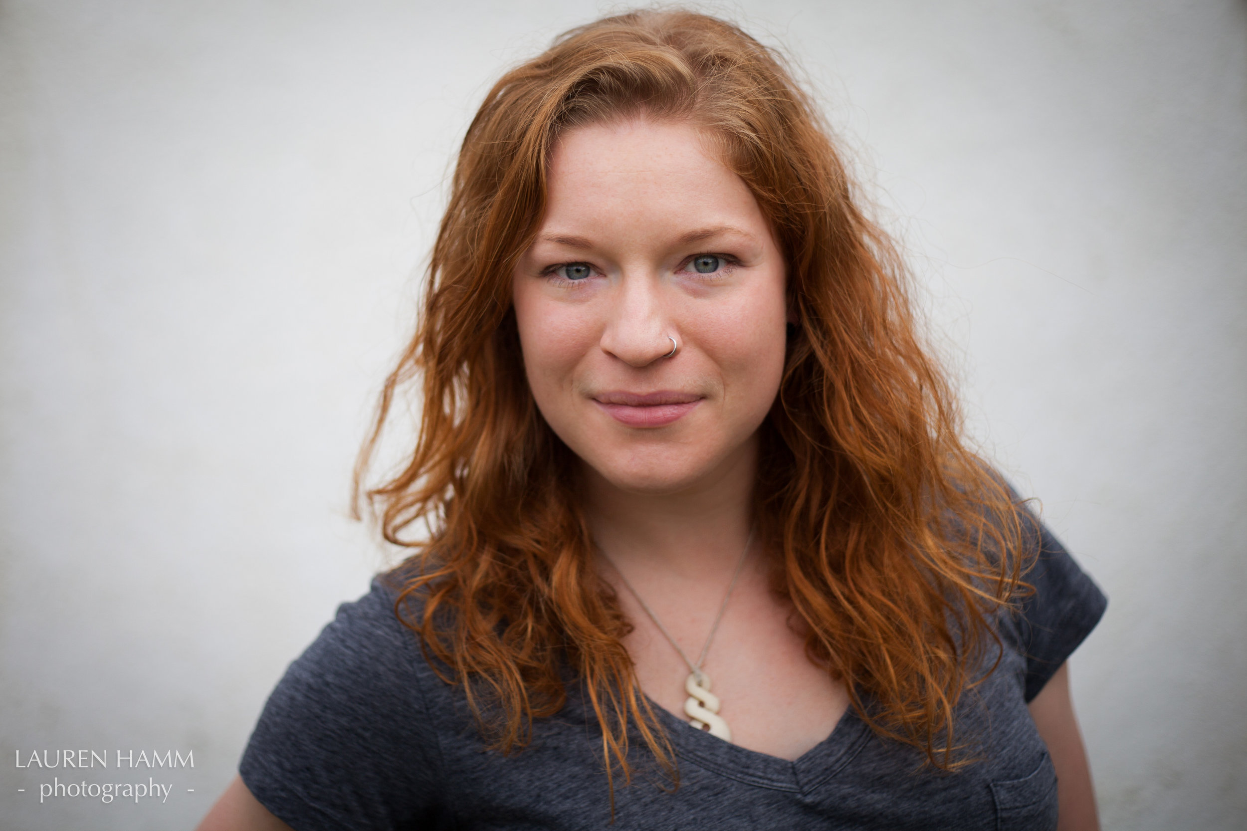 Headshot Photographer | Alberta Photographer | YYC Photographer | Lauren Hamm Photography