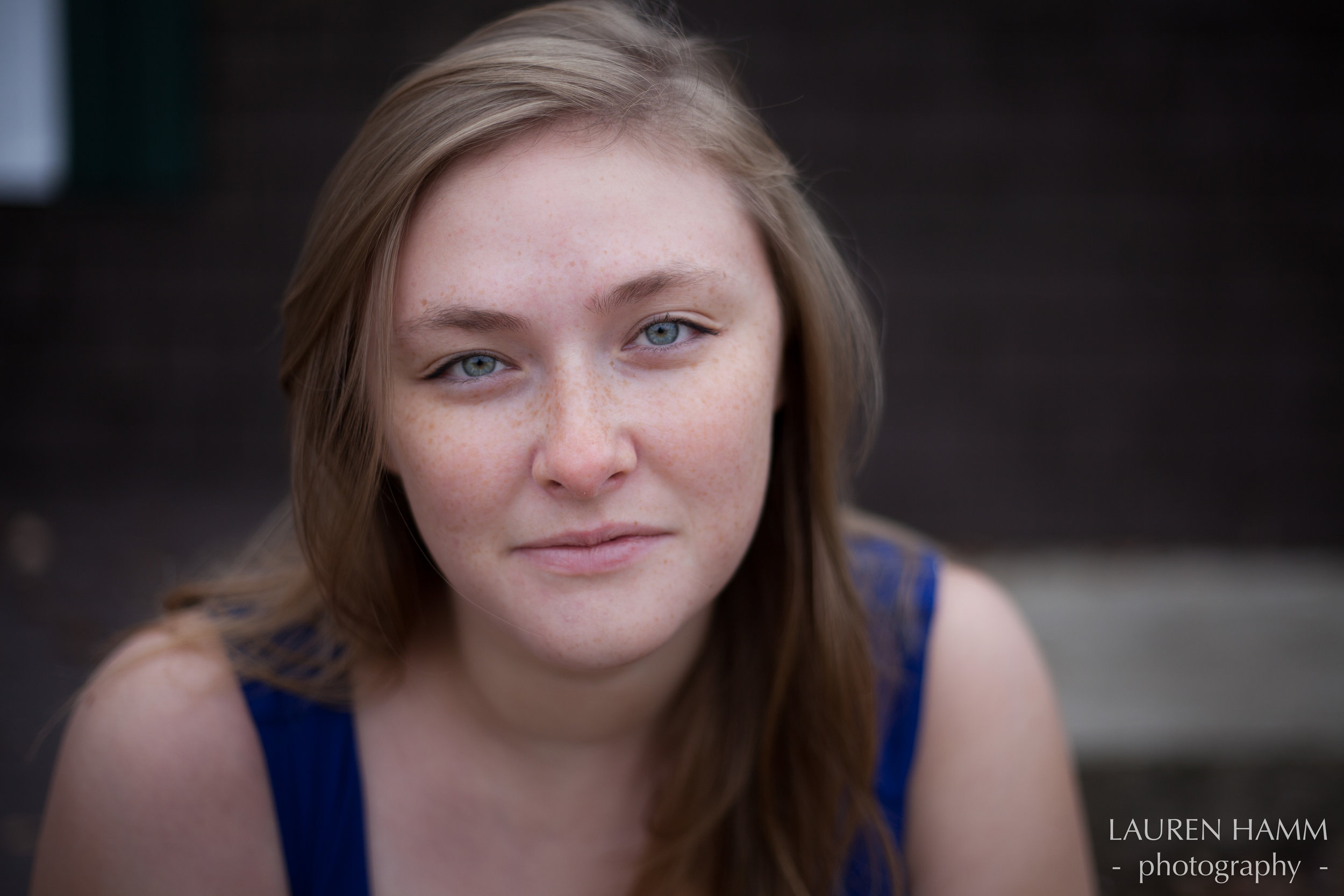 Headshot Photographer | Alberta Photographer | YYC Photographer | Lauren Hamm Photography