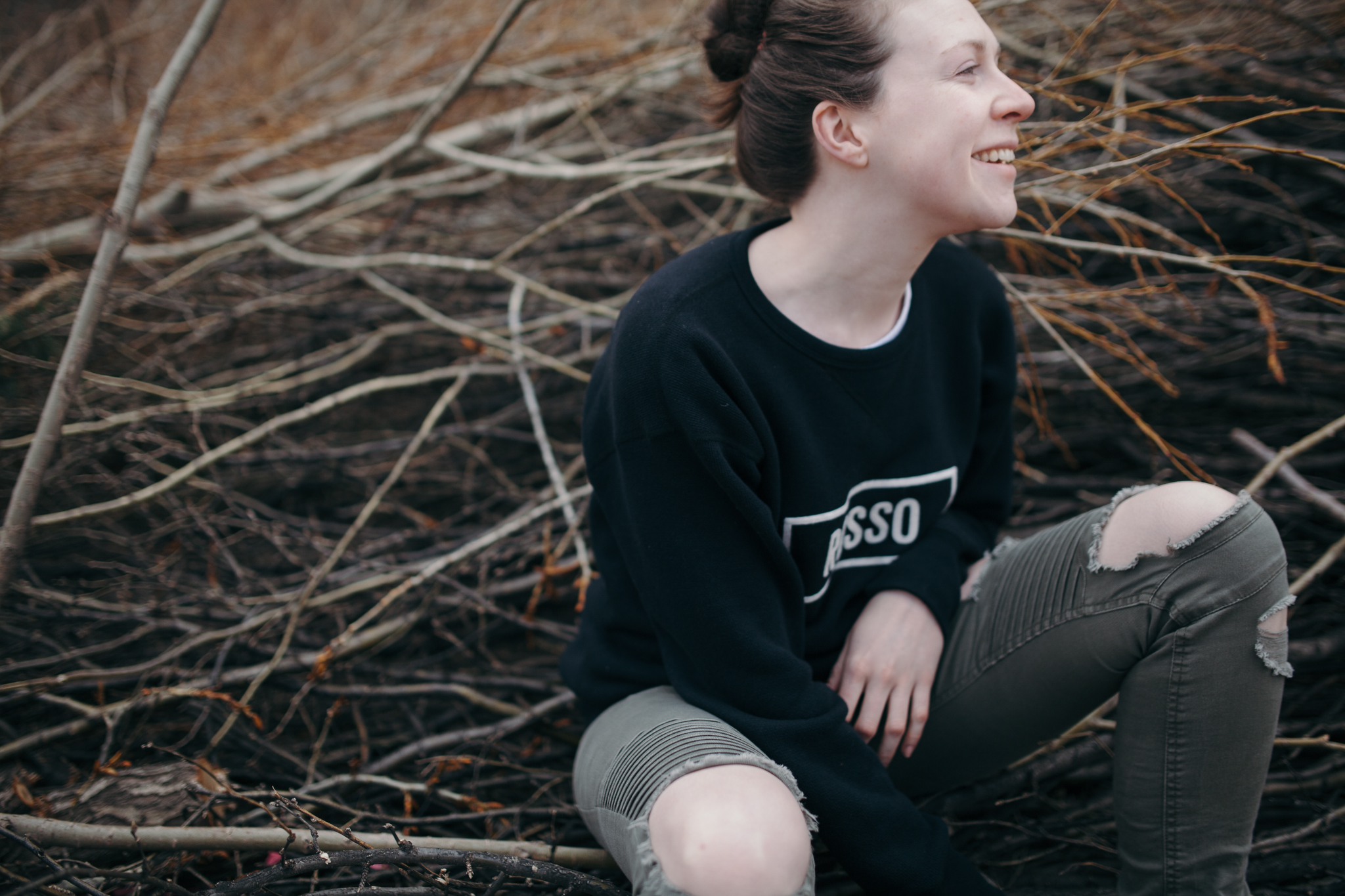 Brynn_Daniel_72-14.jpg