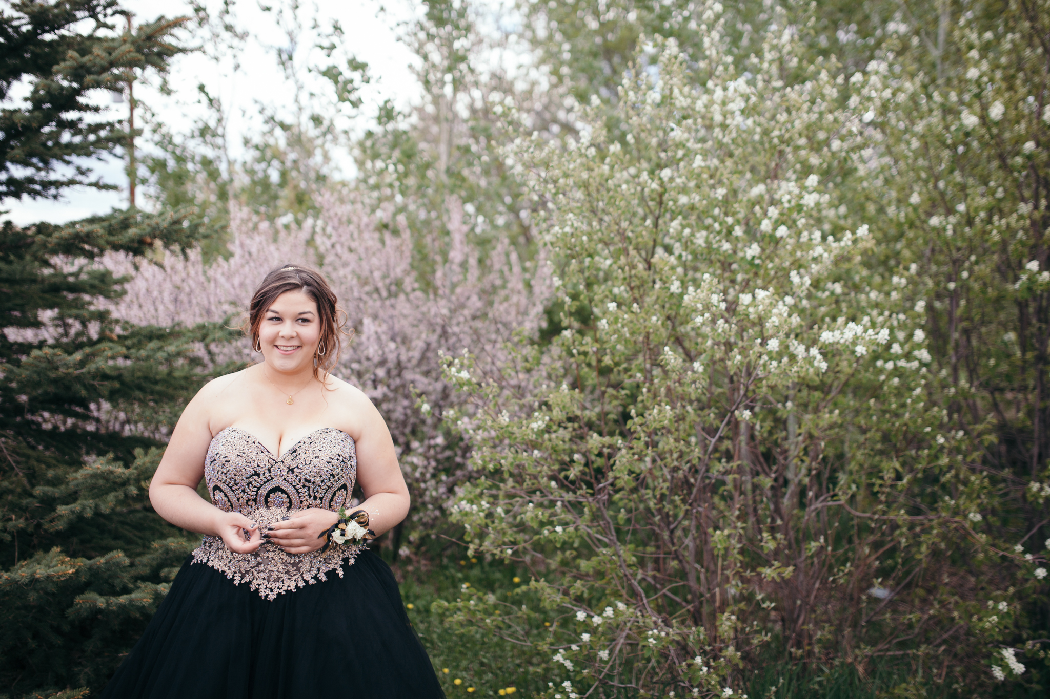 EmilyB_Blog_72-1.jpg