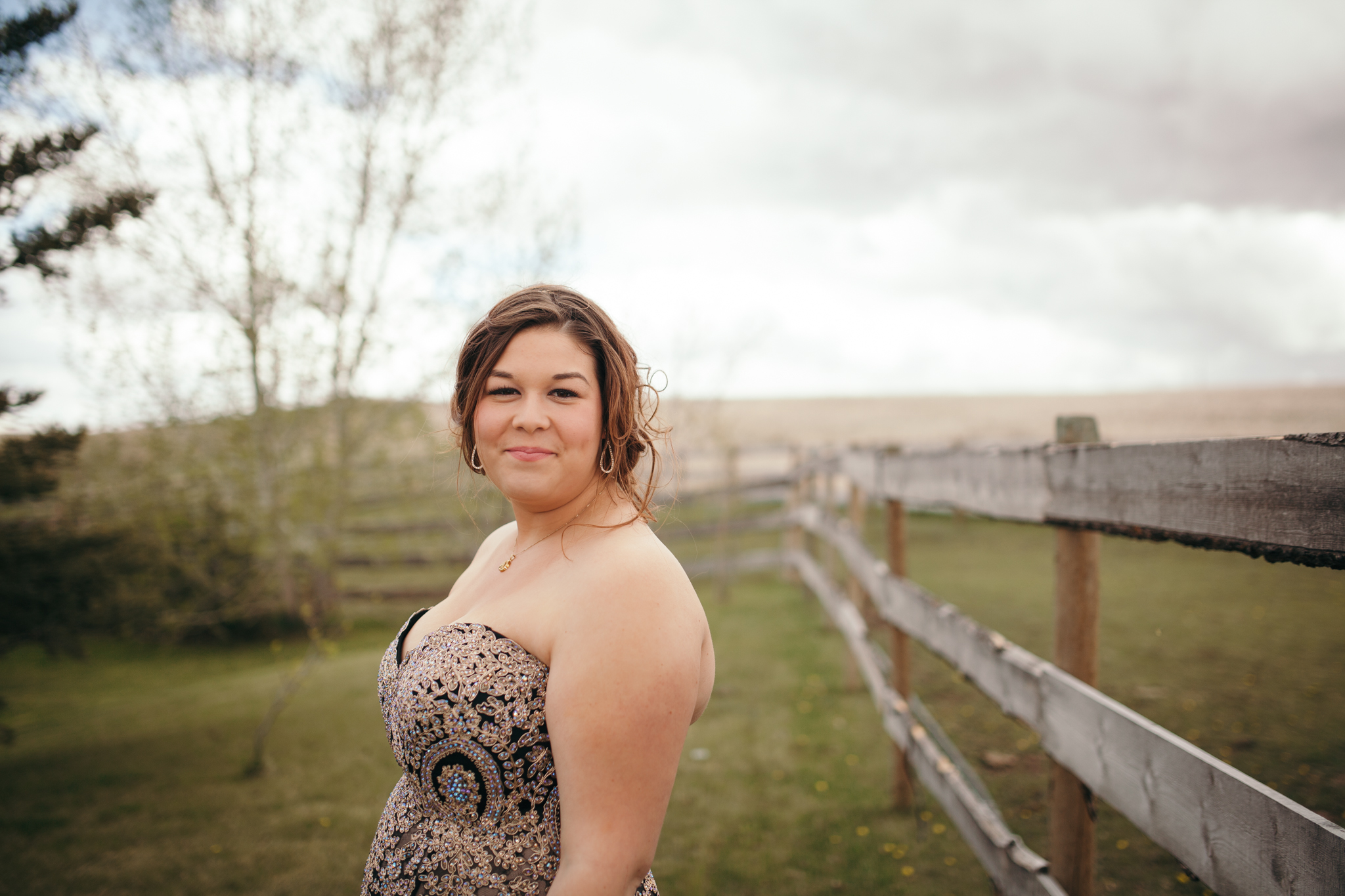EmilyB_Blog_72-4.jpg