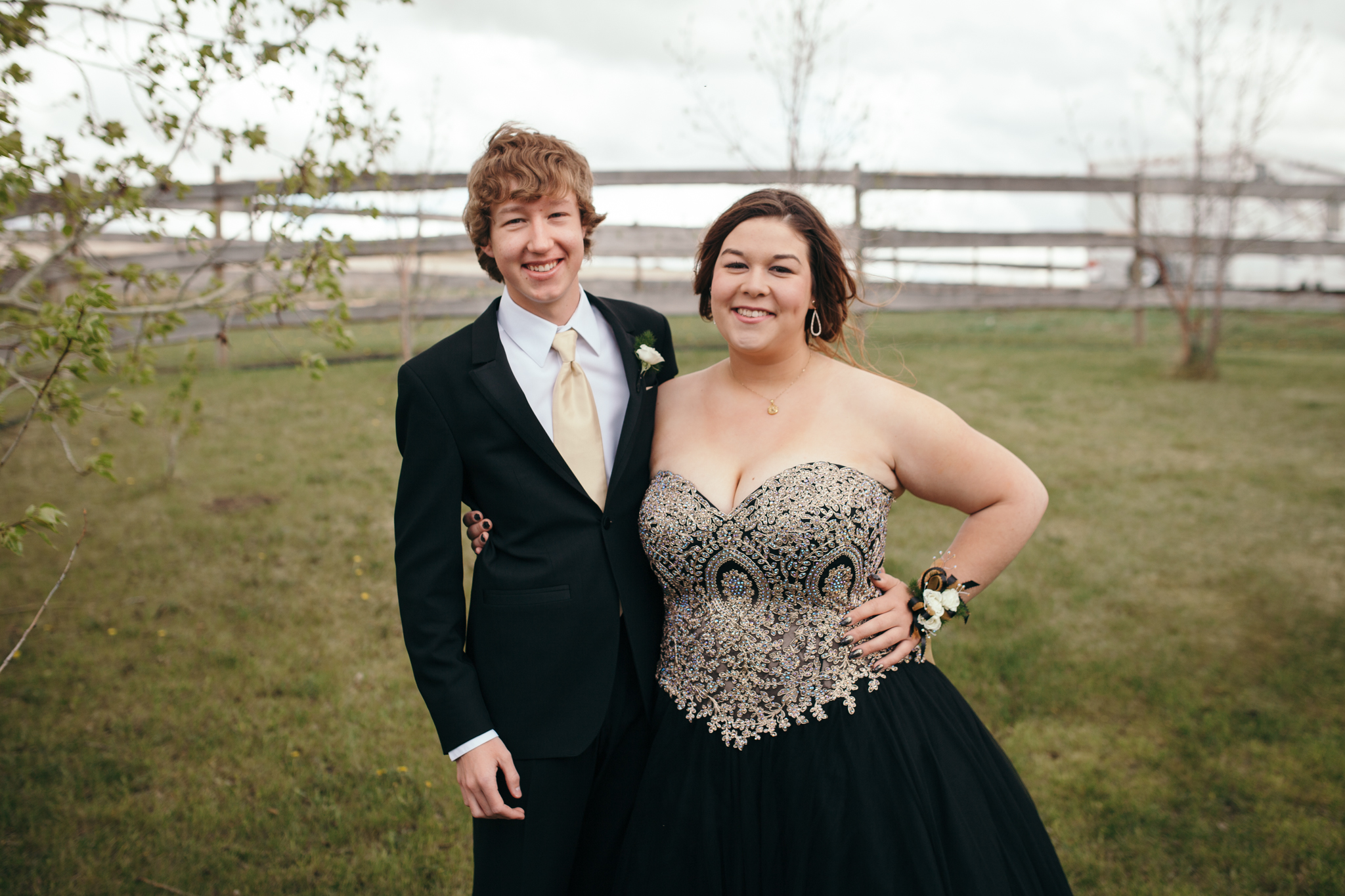 EmilyB_Blog_72-8.jpg
