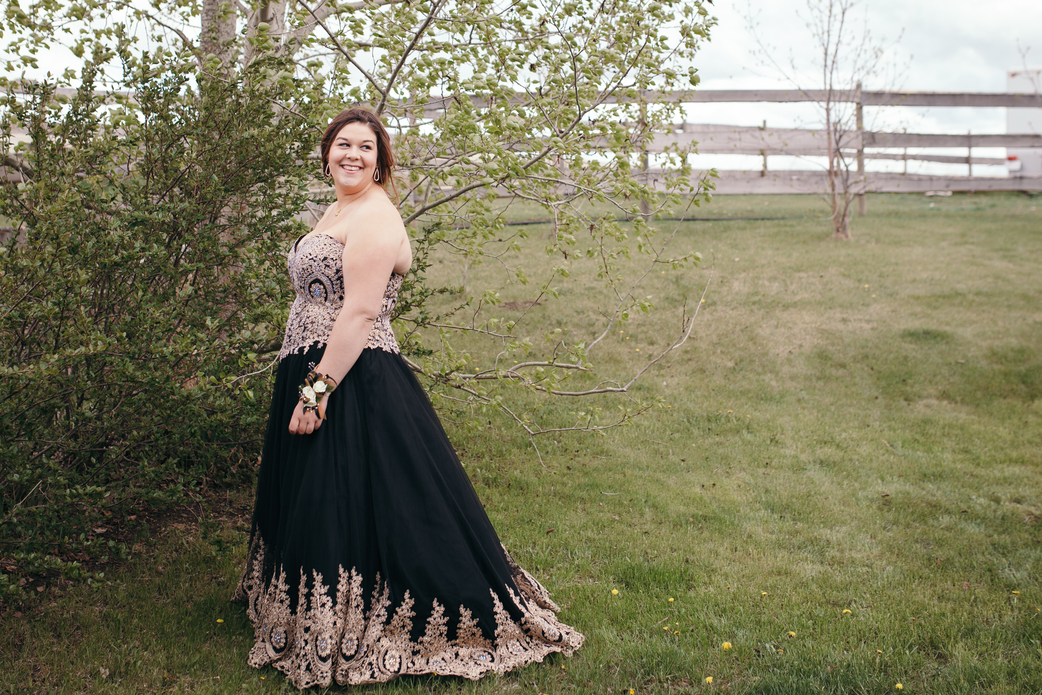 EmilyB_Blog_72-11.jpg