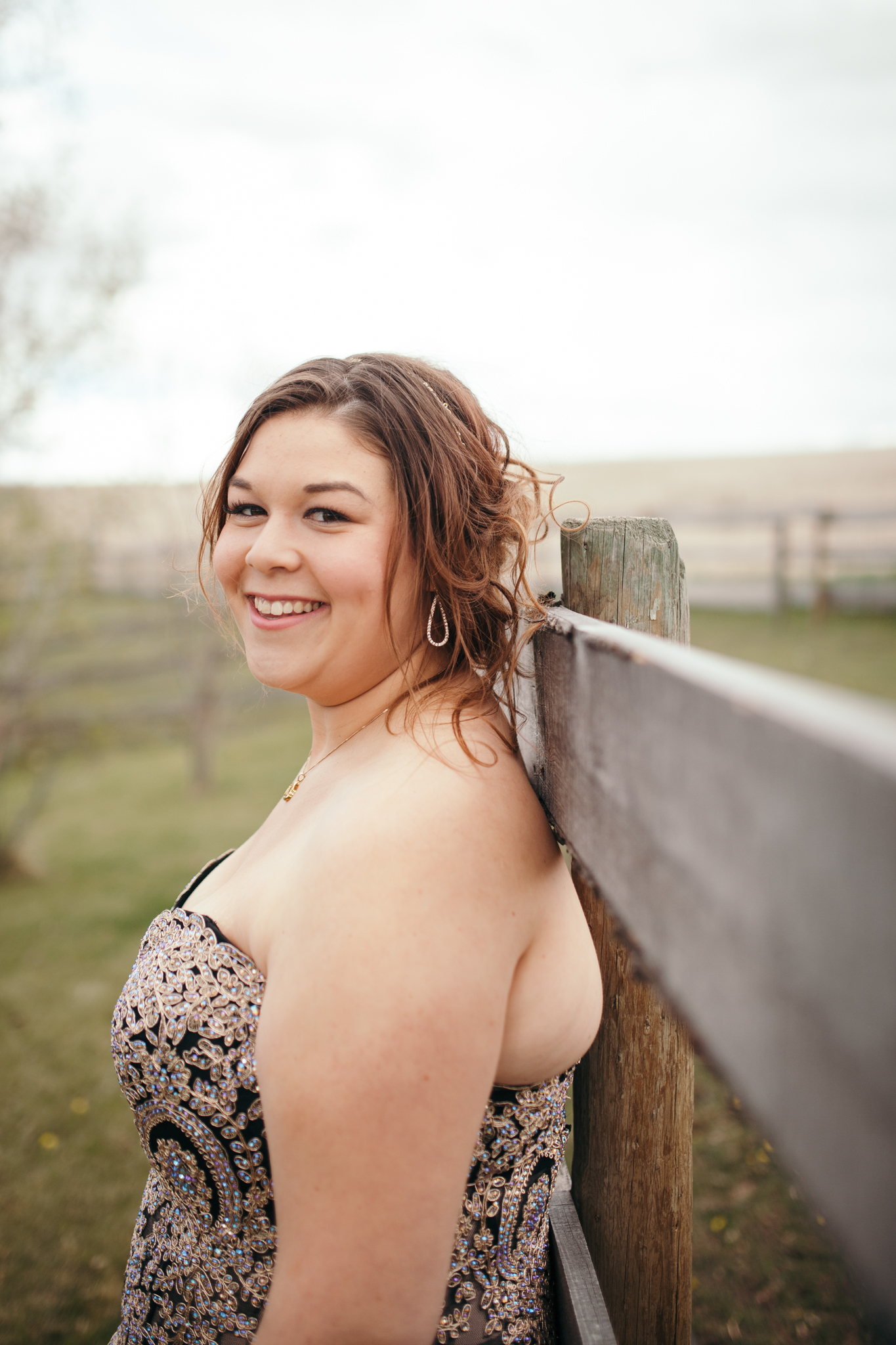 EmilyB_Blog_72-21.jpg