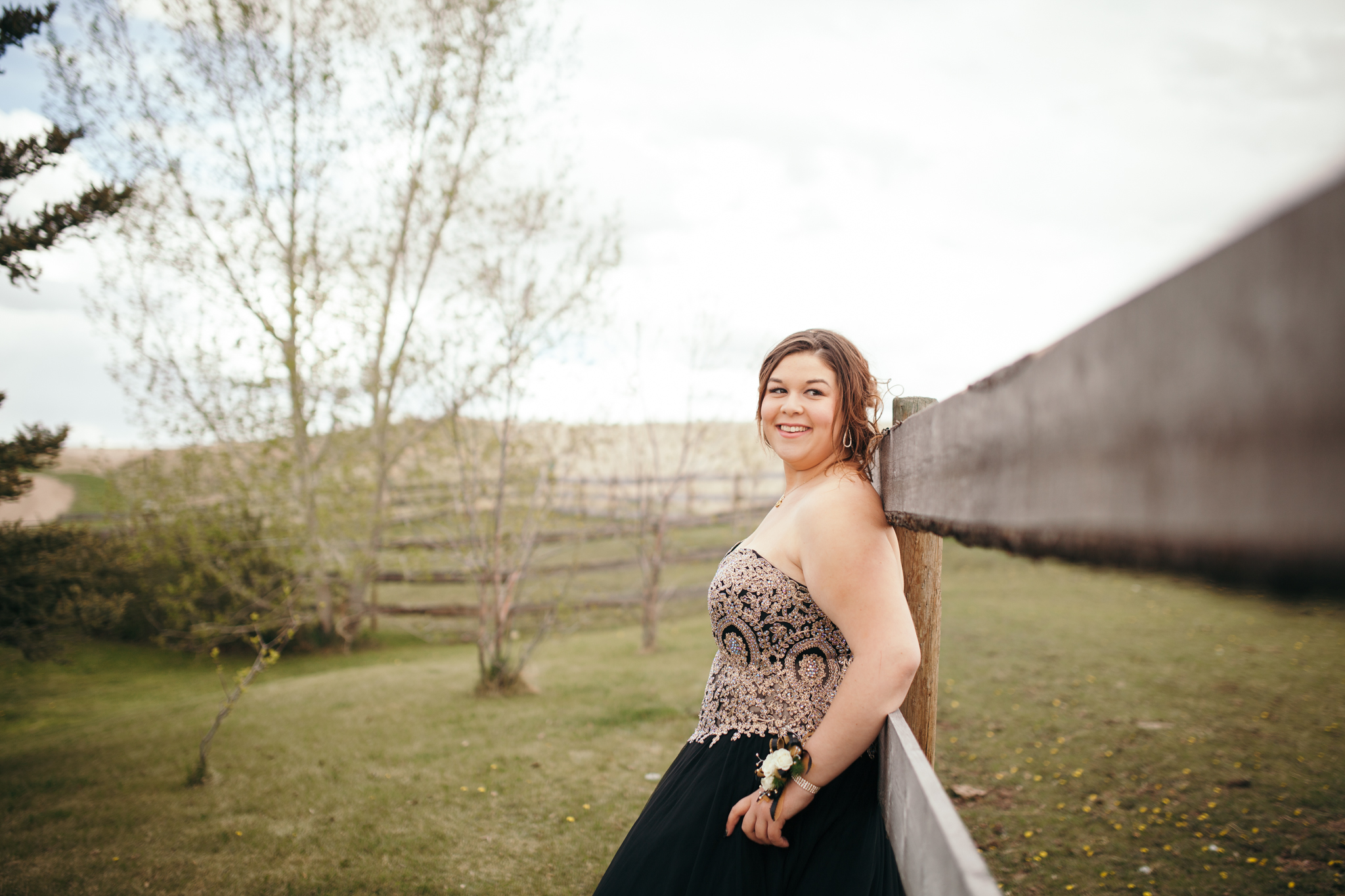 EmilyB_Blog_72-22.jpg