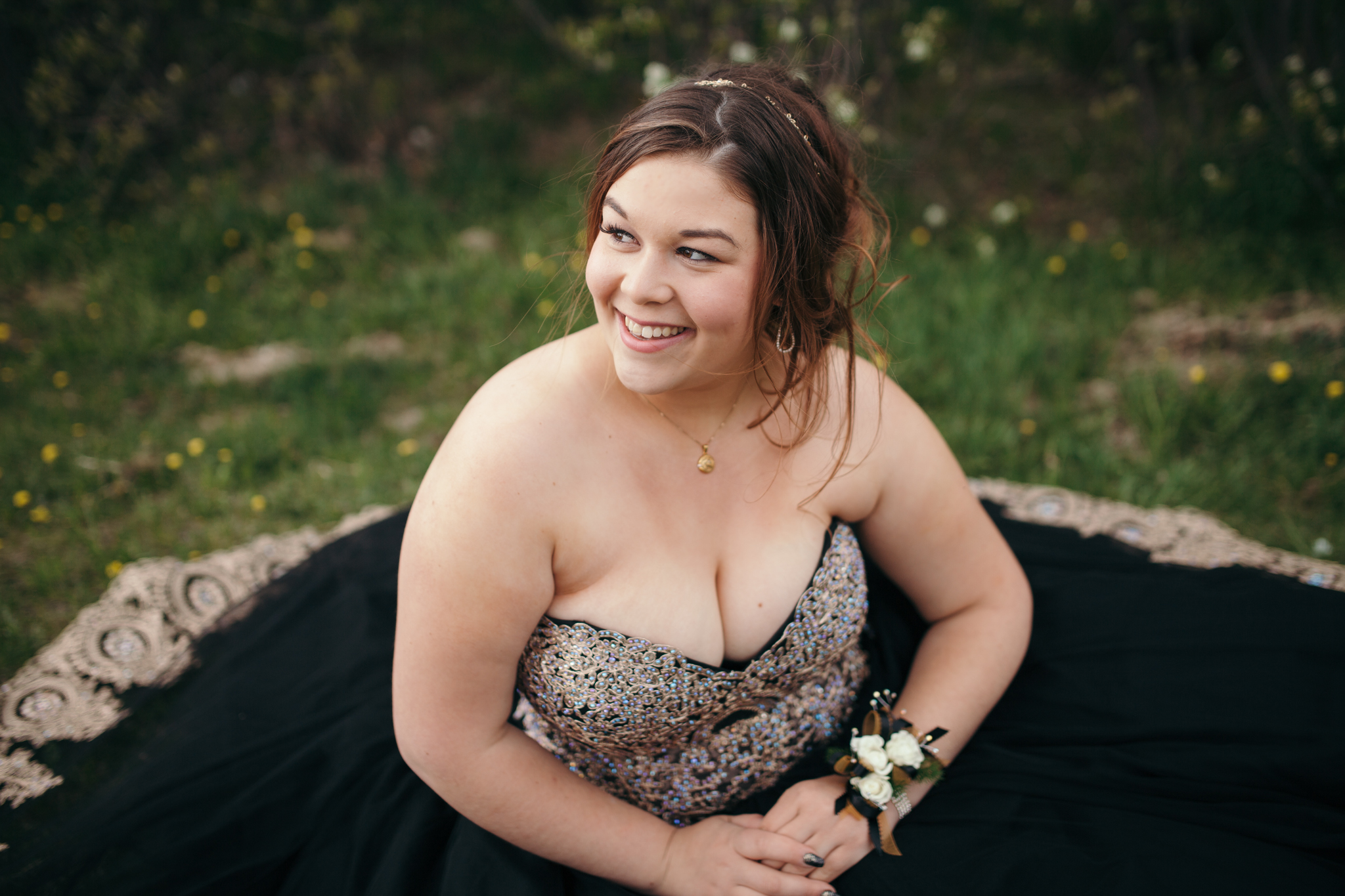 EmilyB_Blog_72-31.jpg