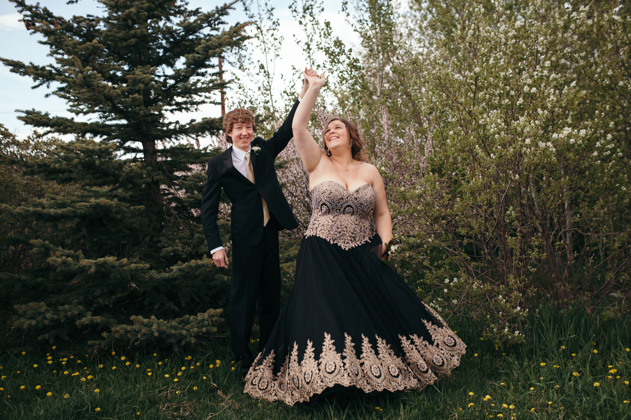 EmilyB_Blog_72-32.jpg