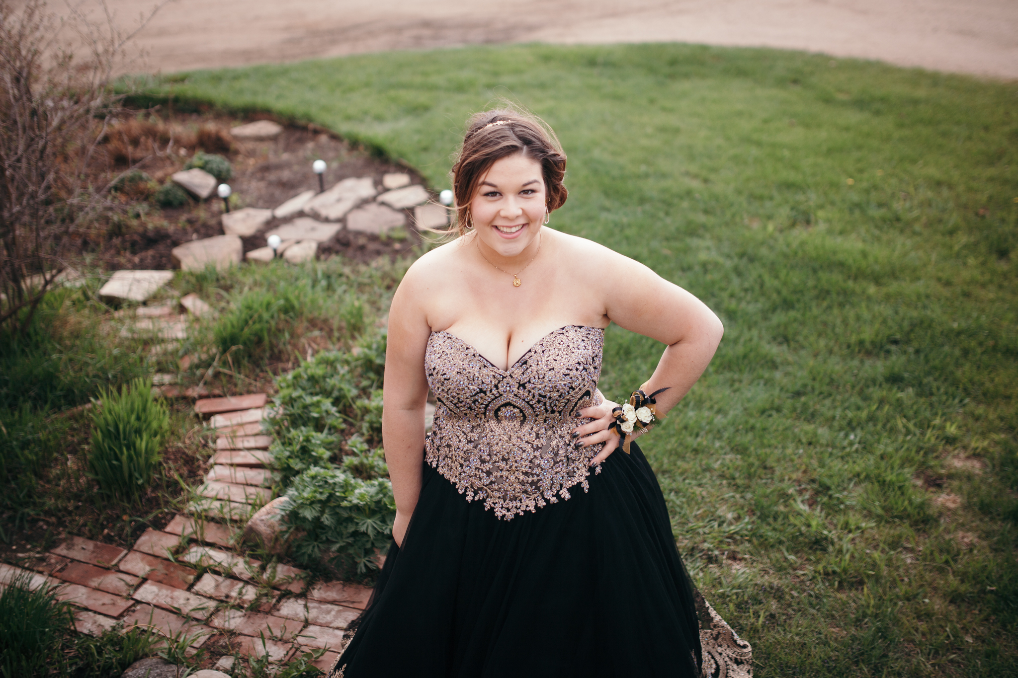 EmilyB_Blog_72-38.jpg