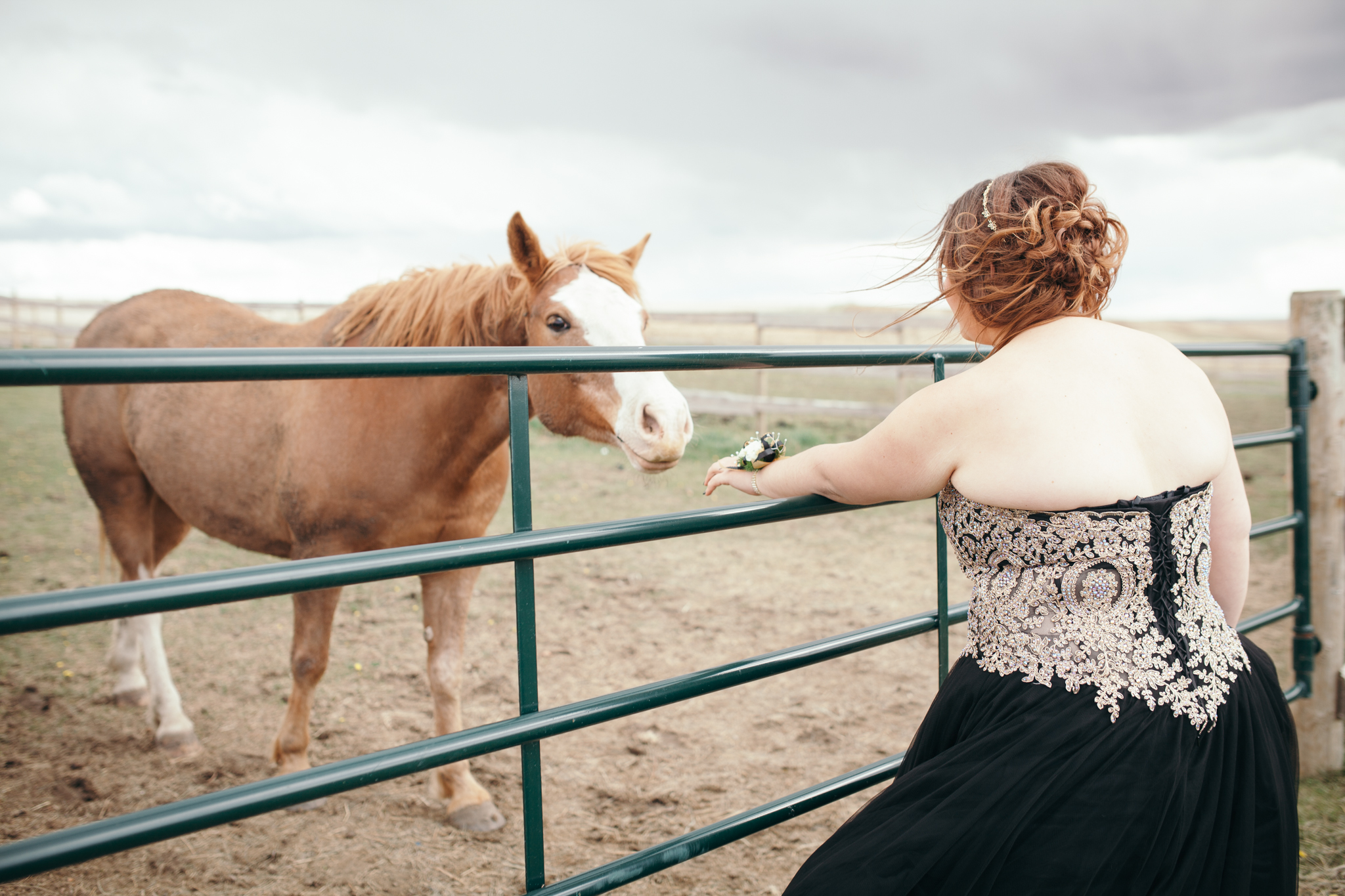 EmilyB_Blog_72-39.jpg