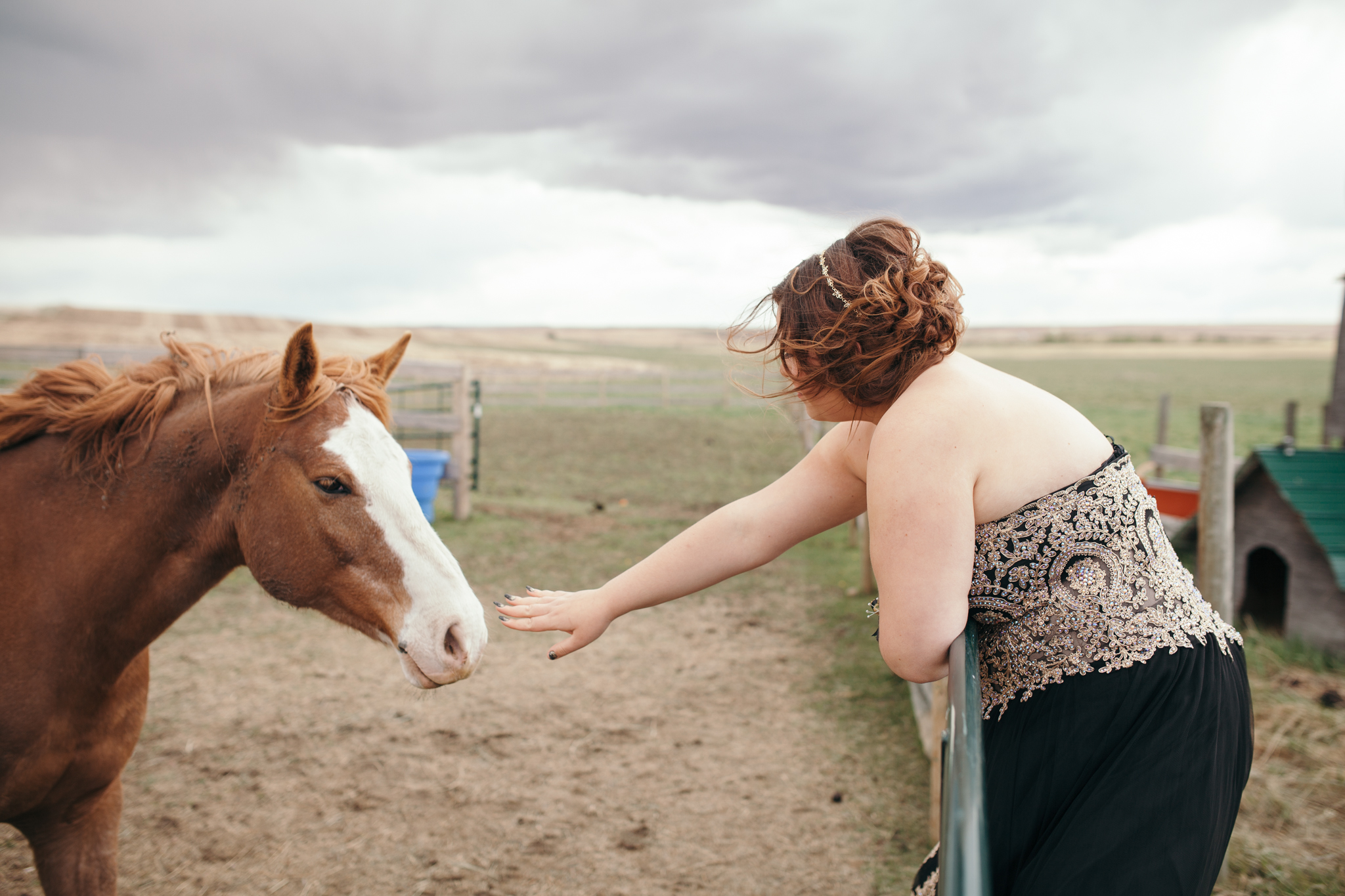EmilyB_Blog_72-40.jpg