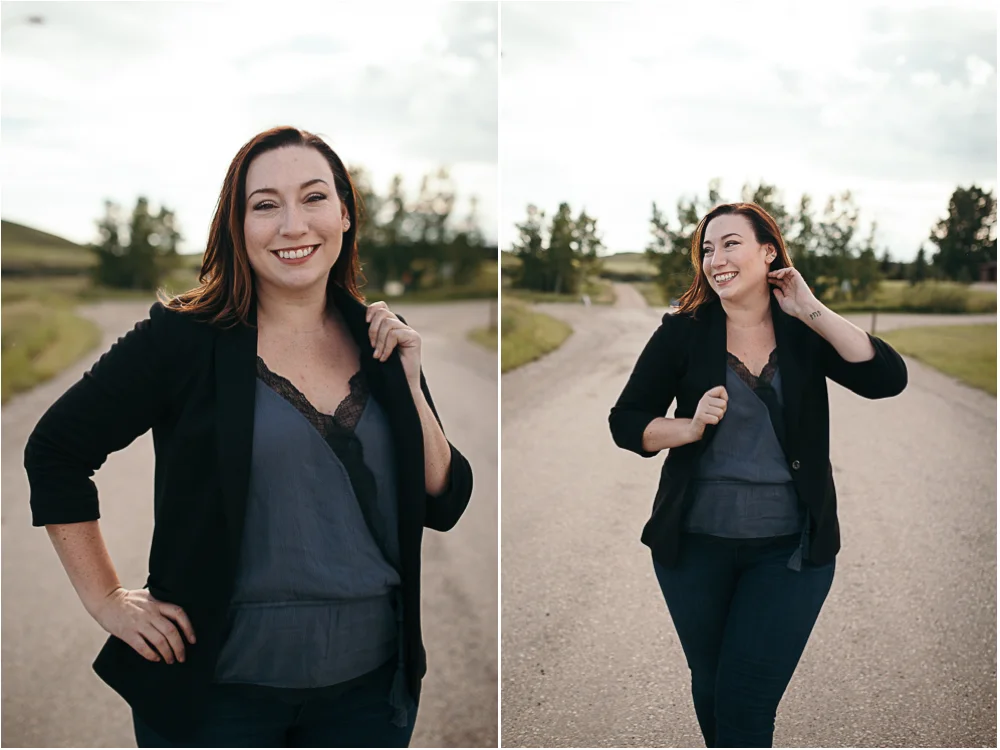 Ashley_Turner_Collage-2.jpg